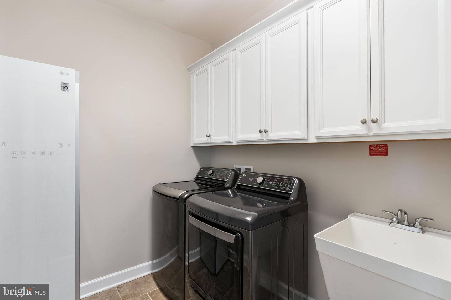 187 VERBENA DR, STAFFORD, Virginia 22554, 5 Bedrooms Bedrooms, ,4 BathroomsBathrooms,Residential,For sale,187 VERBENA DR,VAST2037388 MLS # VAST2037388