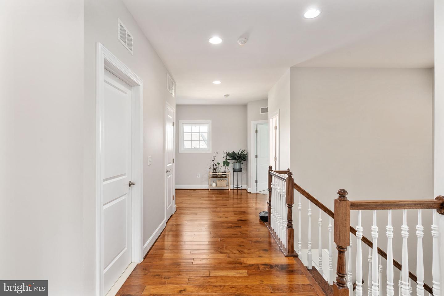 187 VERBENA DR, STAFFORD, Virginia 22554, 5 Bedrooms Bedrooms, ,4 BathroomsBathrooms,Residential,For sale,187 VERBENA DR,VAST2037388 MLS # VAST2037388