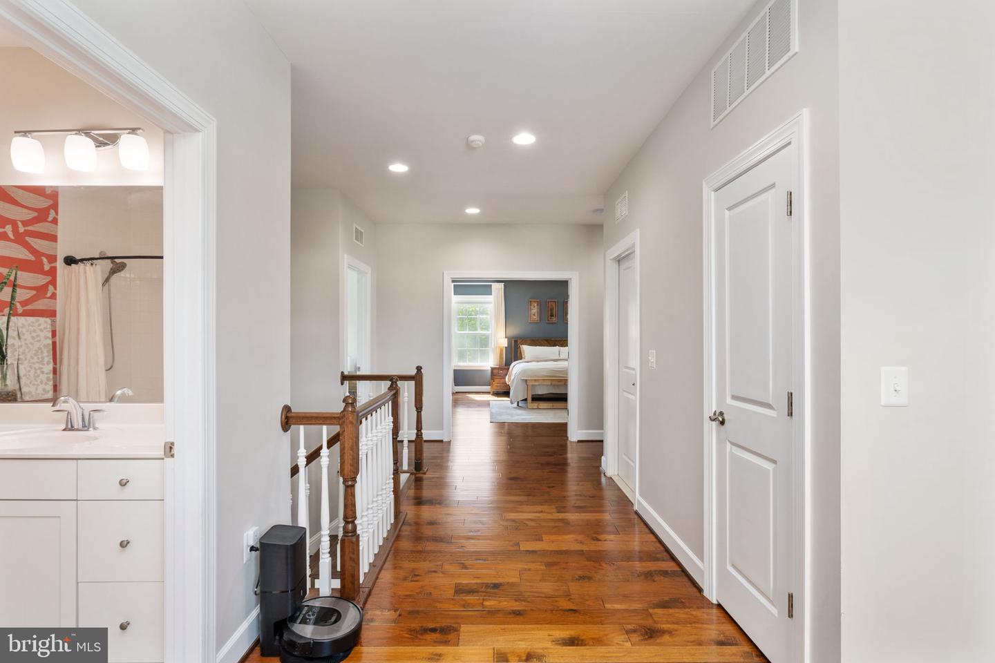 187 VERBENA DR, STAFFORD, Virginia 22554, 5 Bedrooms Bedrooms, ,4 BathroomsBathrooms,Residential,For sale,187 VERBENA DR,VAST2037388 MLS # VAST2037388