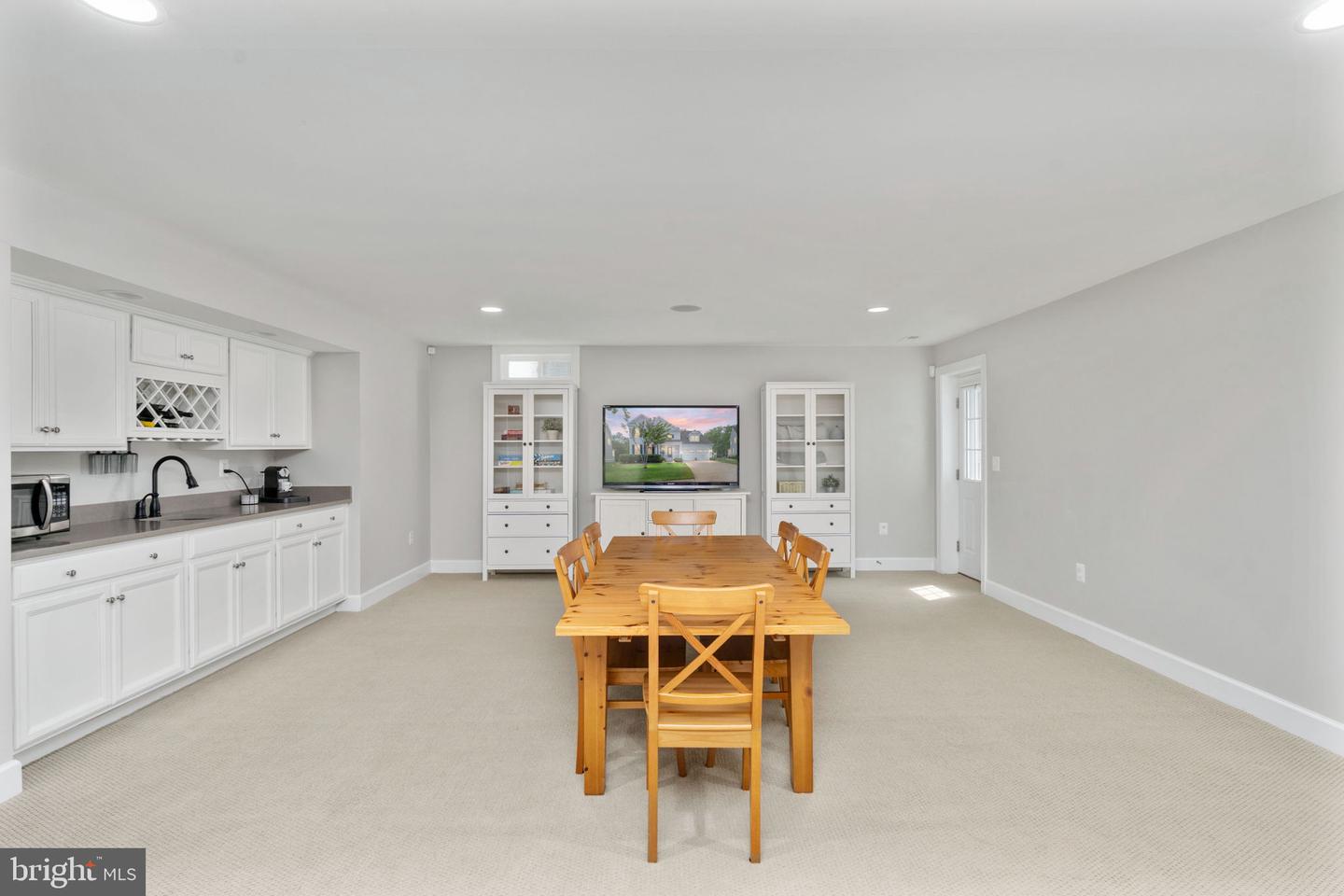 187 VERBENA DR, STAFFORD, Virginia 22554, 5 Bedrooms Bedrooms, ,4 BathroomsBathrooms,Residential,For sale,187 VERBENA DR,VAST2037388 MLS # VAST2037388
