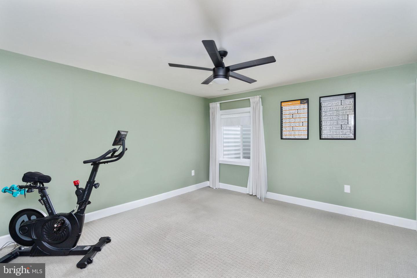 187 VERBENA DR, STAFFORD, Virginia 22554, 5 Bedrooms Bedrooms, ,4 BathroomsBathrooms,Residential,For sale,187 VERBENA DR,VAST2037388 MLS # VAST2037388