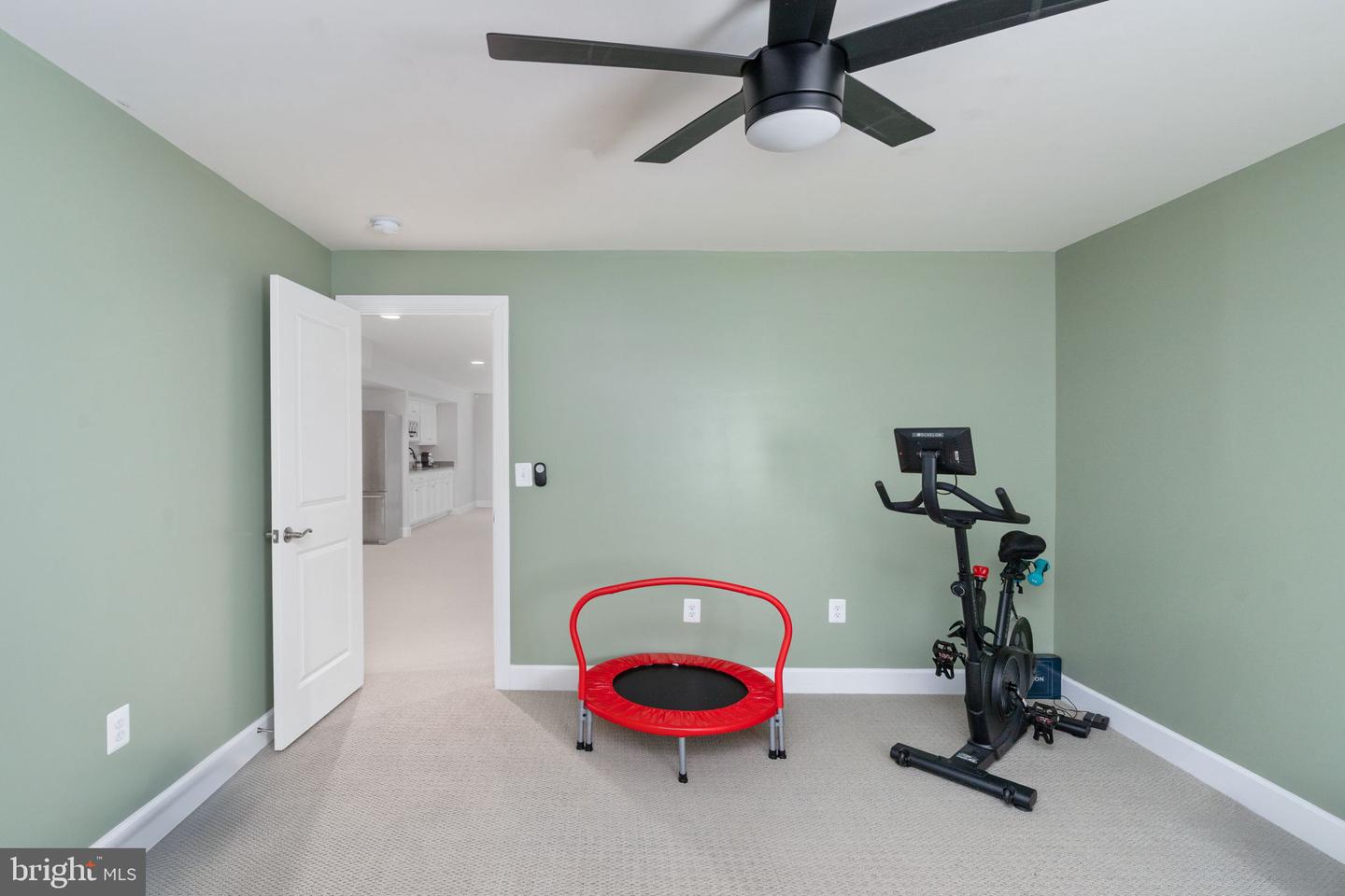 187 VERBENA DR, STAFFORD, Virginia 22554, 5 Bedrooms Bedrooms, ,4 BathroomsBathrooms,Residential,For sale,187 VERBENA DR,VAST2037388 MLS # VAST2037388