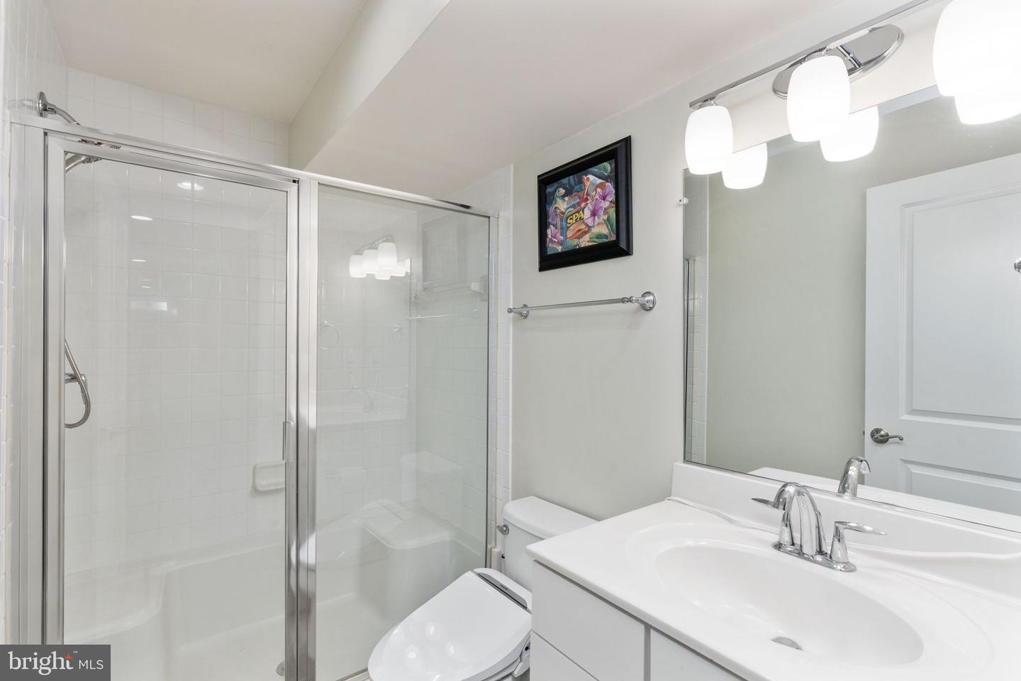 187 VERBENA DR, STAFFORD, Virginia 22554, 5 Bedrooms Bedrooms, ,4 BathroomsBathrooms,Residential,For sale,187 VERBENA DR,VAST2037388 MLS # VAST2037388