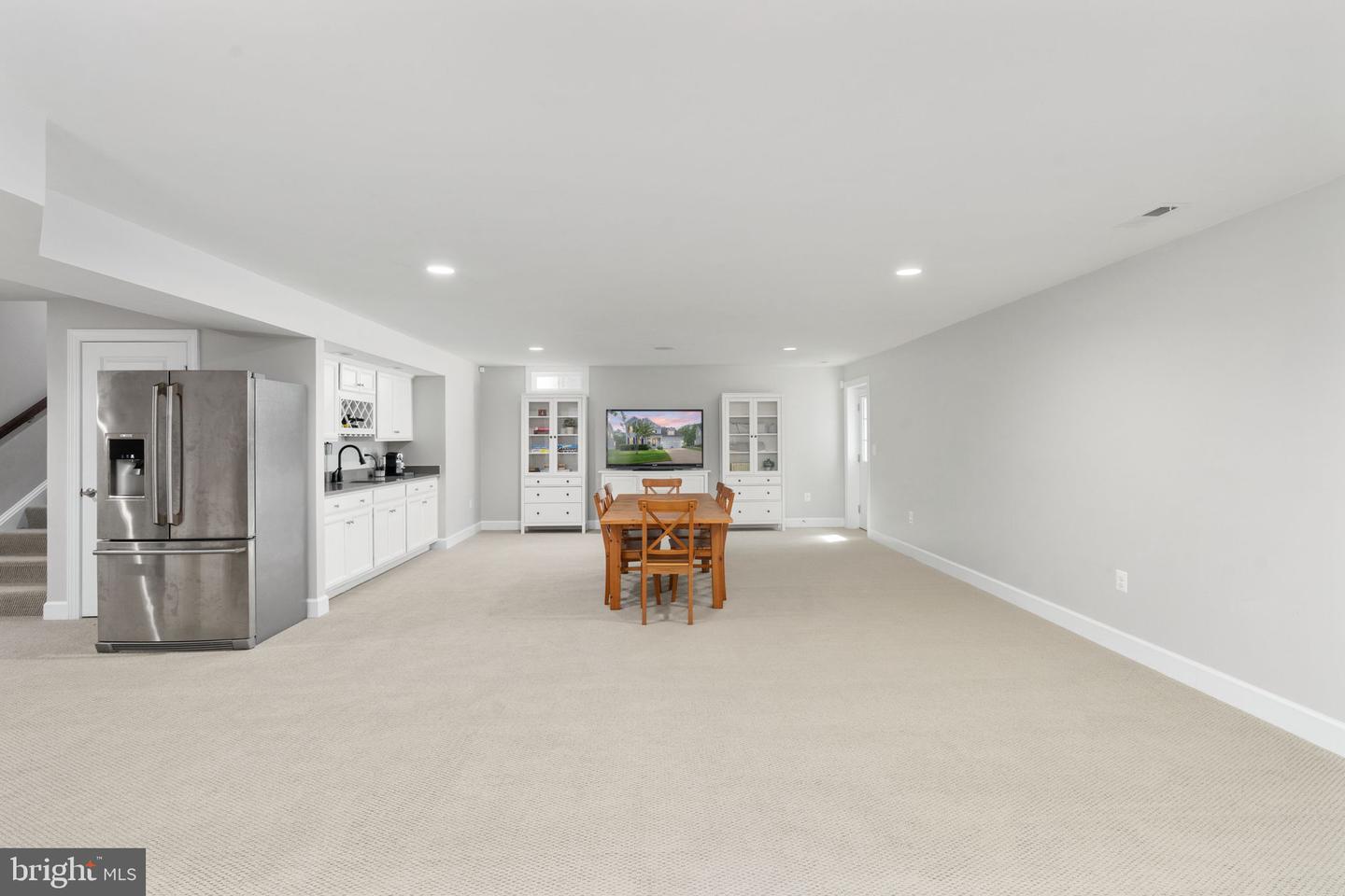 187 VERBENA DR, STAFFORD, Virginia 22554, 5 Bedrooms Bedrooms, ,4 BathroomsBathrooms,Residential,For sale,187 VERBENA DR,VAST2037388 MLS # VAST2037388