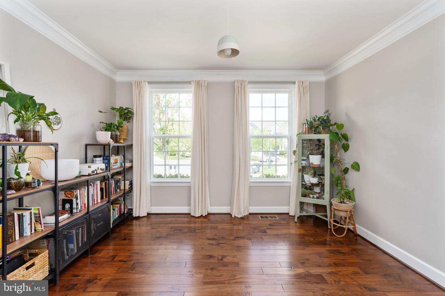 187 VERBENA DR, STAFFORD, Virginia 22554, 5 Bedrooms Bedrooms, ,4 BathroomsBathrooms,Residential,For sale,187 VERBENA DR,VAST2037388 MLS # VAST2037388
