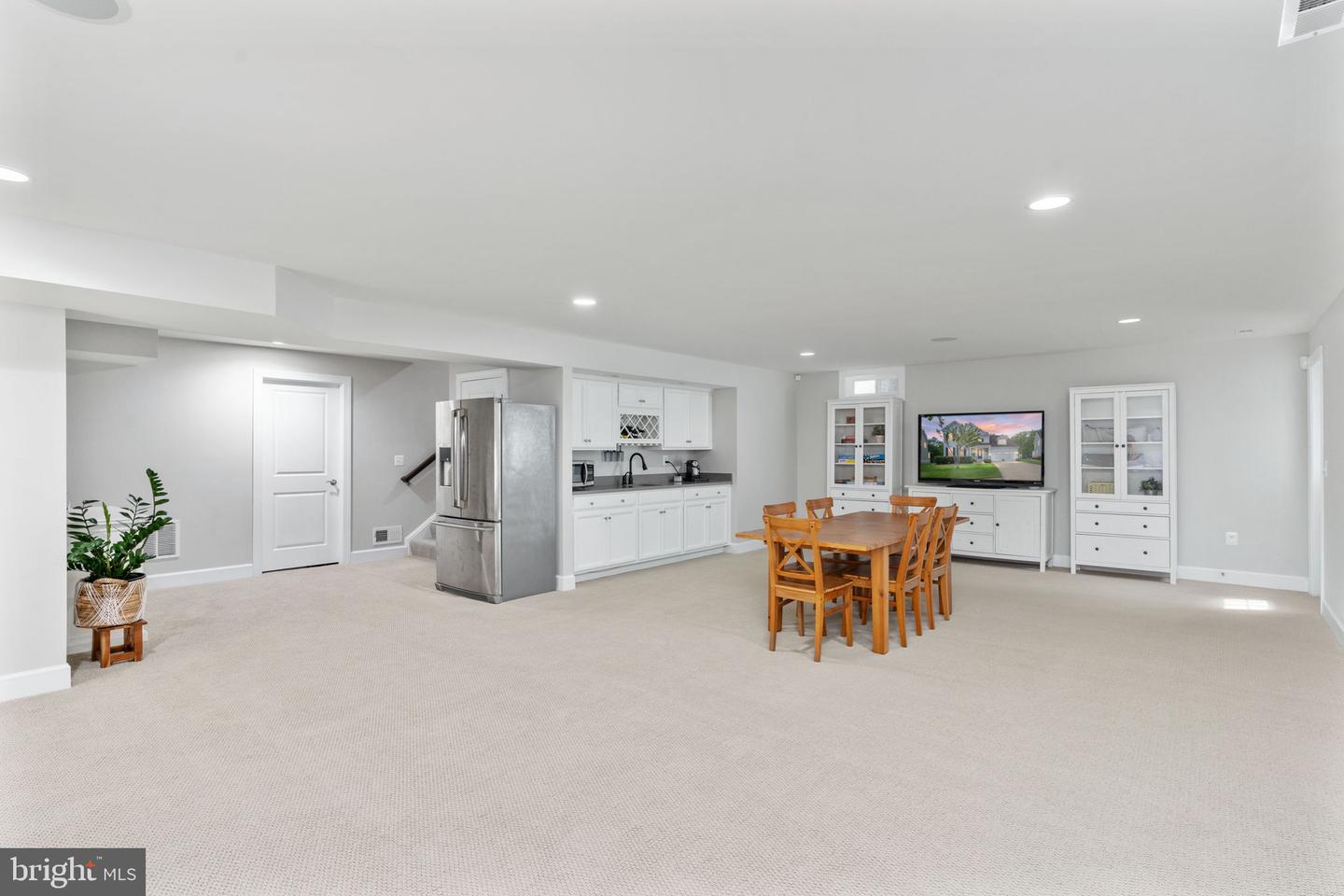 187 VERBENA DR, STAFFORD, Virginia 22554, 5 Bedrooms Bedrooms, ,4 BathroomsBathrooms,Residential,For sale,187 VERBENA DR,VAST2037388 MLS # VAST2037388
