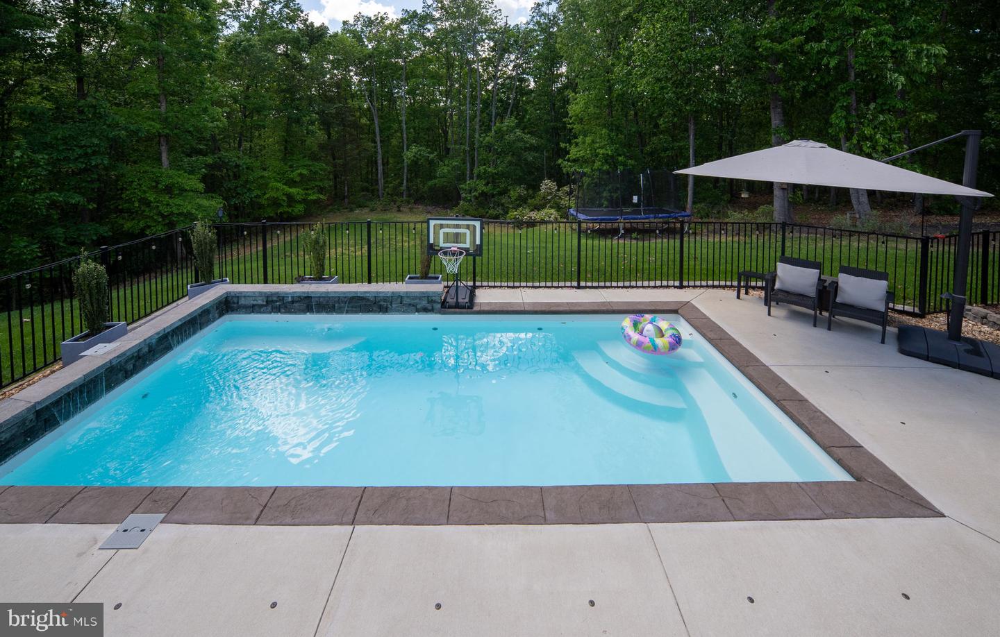 187 VERBENA DR, STAFFORD, Virginia 22554, 5 Bedrooms Bedrooms, ,4 BathroomsBathrooms,Residential,For sale,187 VERBENA DR,VAST2037388 MLS # VAST2037388