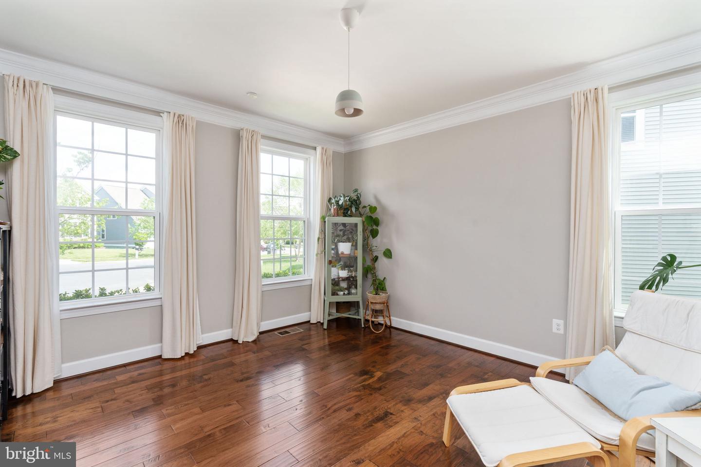 187 VERBENA DR, STAFFORD, Virginia 22554, 5 Bedrooms Bedrooms, ,4 BathroomsBathrooms,Residential,For sale,187 VERBENA DR,VAST2037388 MLS # VAST2037388