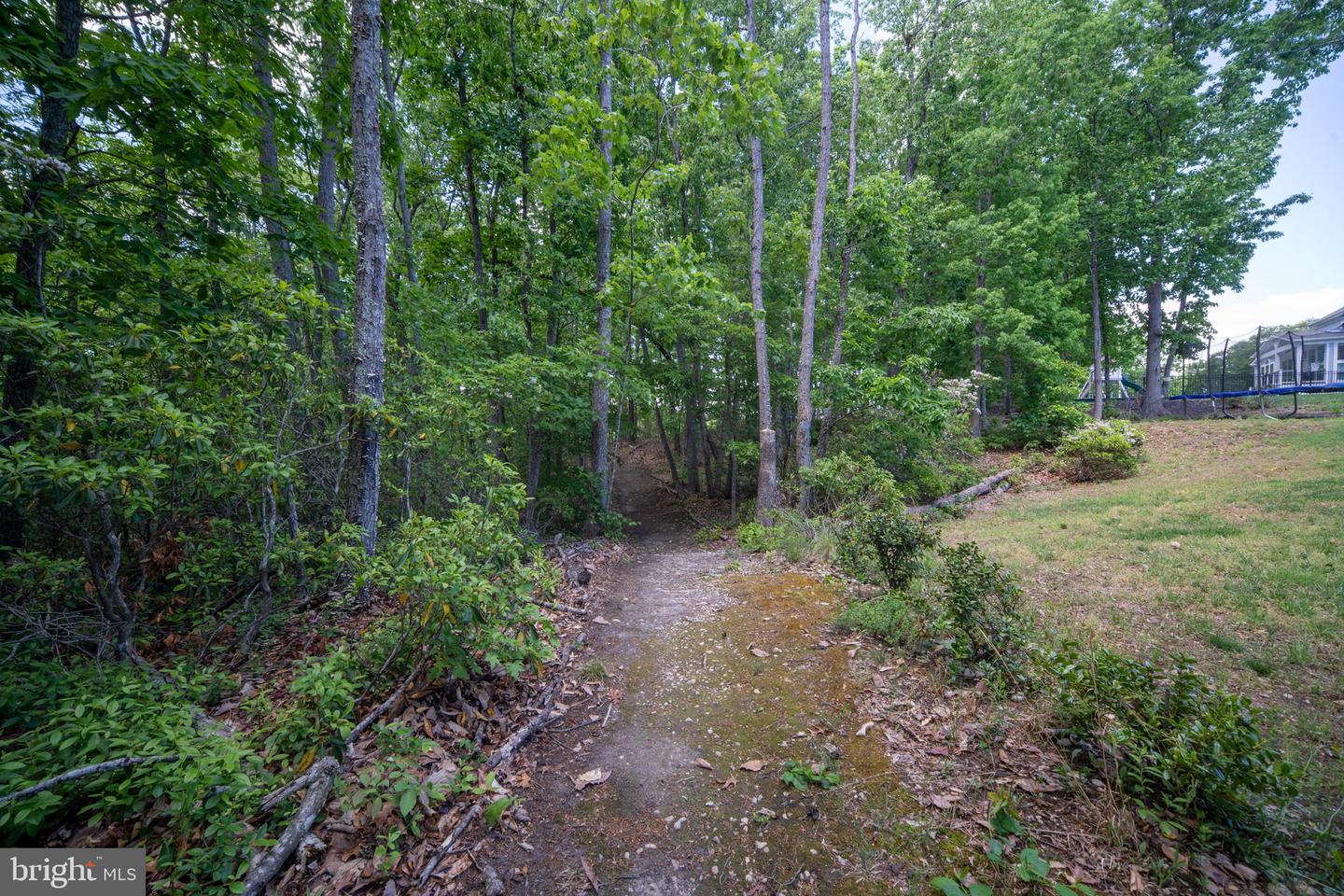 187 VERBENA DR, STAFFORD, Virginia 22554, 5 Bedrooms Bedrooms, ,4 BathroomsBathrooms,Residential,For sale,187 VERBENA DR,VAST2037388 MLS # VAST2037388