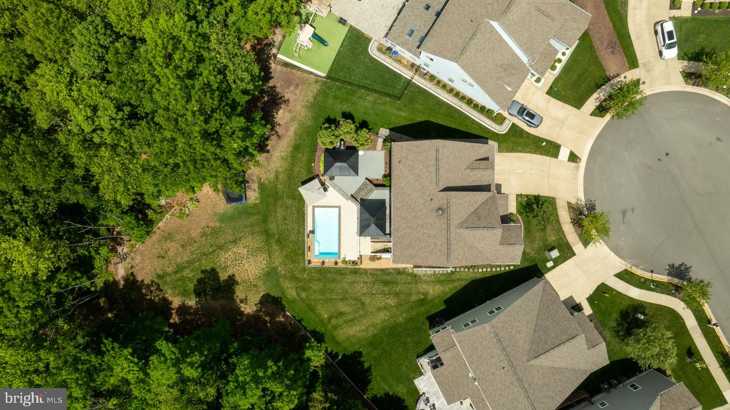 187 VERBENA DR, STAFFORD, Virginia 22554, 5 Bedrooms Bedrooms, ,4 BathroomsBathrooms,Residential,For sale,187 VERBENA DR,VAST2037388 MLS # VAST2037388