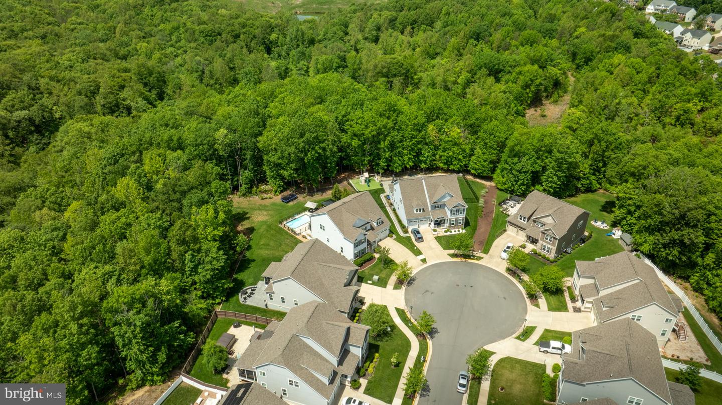 187 VERBENA DR, STAFFORD, Virginia 22554, 5 Bedrooms Bedrooms, ,4 BathroomsBathrooms,Residential,For sale,187 VERBENA DR,VAST2037388 MLS # VAST2037388