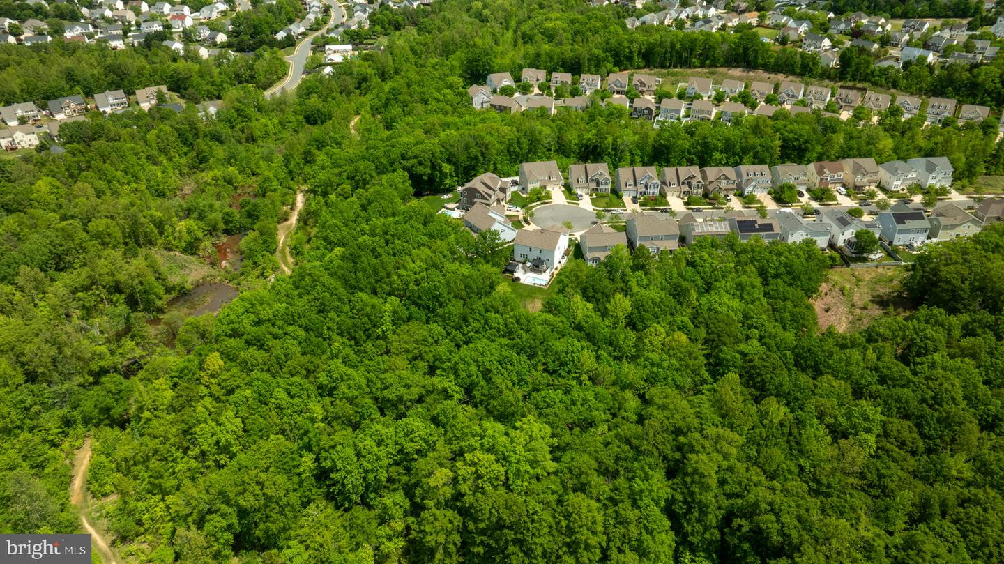 187 VERBENA DR, STAFFORD, Virginia 22554, 5 Bedrooms Bedrooms, ,4 BathroomsBathrooms,Residential,For sale,187 VERBENA DR,VAST2037388 MLS # VAST2037388