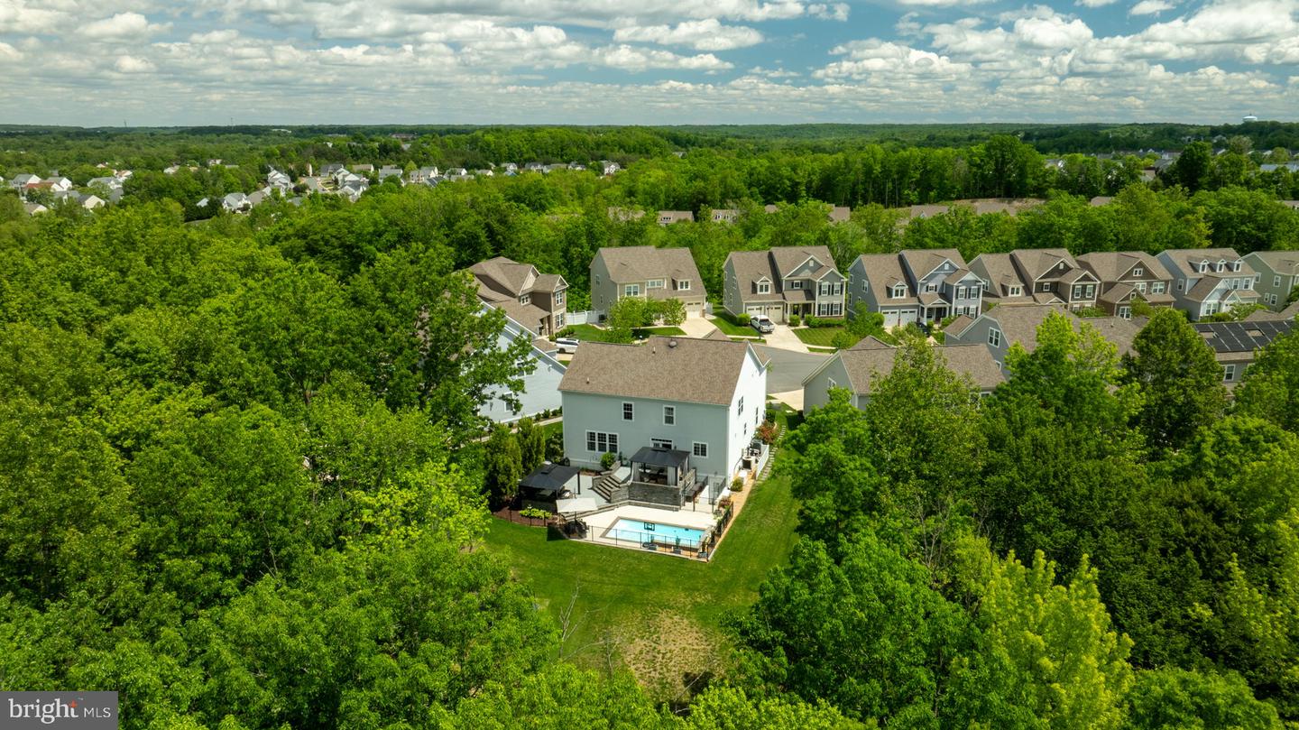 187 VERBENA DR, STAFFORD, Virginia 22554, 5 Bedrooms Bedrooms, ,4 BathroomsBathrooms,Residential,For sale,187 VERBENA DR,VAST2037388 MLS # VAST2037388