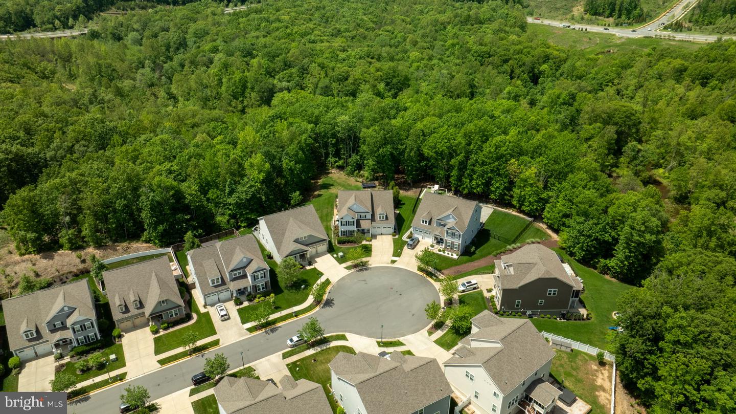 187 VERBENA DR, STAFFORD, Virginia 22554, 5 Bedrooms Bedrooms, ,4 BathroomsBathrooms,Residential,For sale,187 VERBENA DR,VAST2037388 MLS # VAST2037388