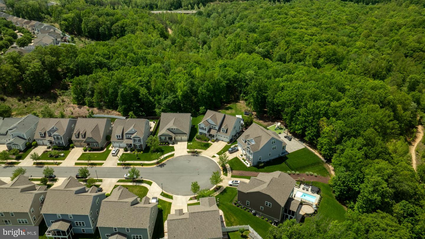 187 VERBENA DR, STAFFORD, Virginia 22554, 5 Bedrooms Bedrooms, ,4 BathroomsBathrooms,Residential,For sale,187 VERBENA DR,VAST2037388 MLS # VAST2037388