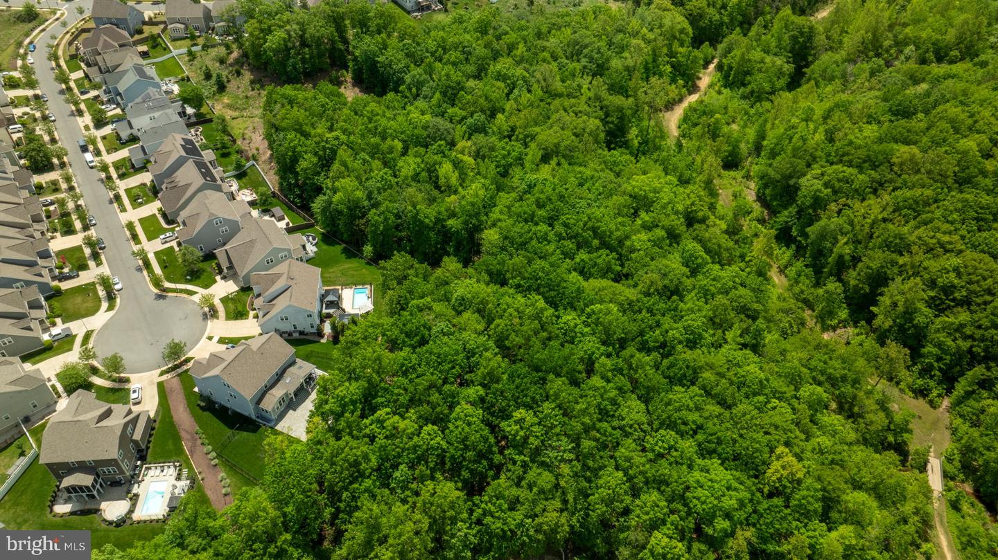 187 VERBENA DR, STAFFORD, Virginia 22554, 5 Bedrooms Bedrooms, ,4 BathroomsBathrooms,Residential,For sale,187 VERBENA DR,VAST2037388 MLS # VAST2037388