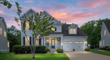 187 VERBENA DR, STAFFORD, Virginia 22554, 5 Bedrooms Bedrooms, ,4 BathroomsBathrooms,Residential,For sale,187 VERBENA DR,VAST2037388 MLS # VAST2037388