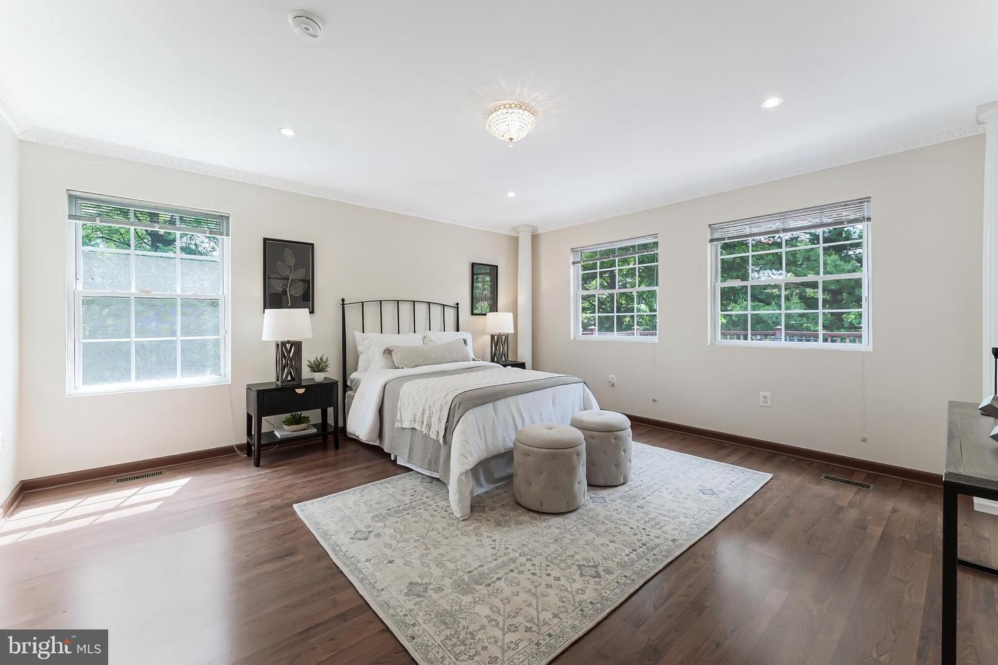 142 N FRENCH ST, ALEXANDRIA, Virginia 22304, 3 Bedrooms Bedrooms, ,3 BathroomsBathrooms,Residential,For sale,142 N FRENCH ST,VAAX2043570 MLS # VAAX2043570