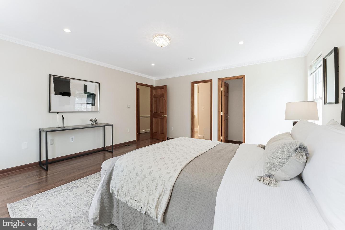 142 N FRENCH ST, ALEXANDRIA, Virginia 22304, 3 Bedrooms Bedrooms, ,3 BathroomsBathrooms,Residential,For sale,142 N FRENCH ST,VAAX2043570 MLS # VAAX2043570