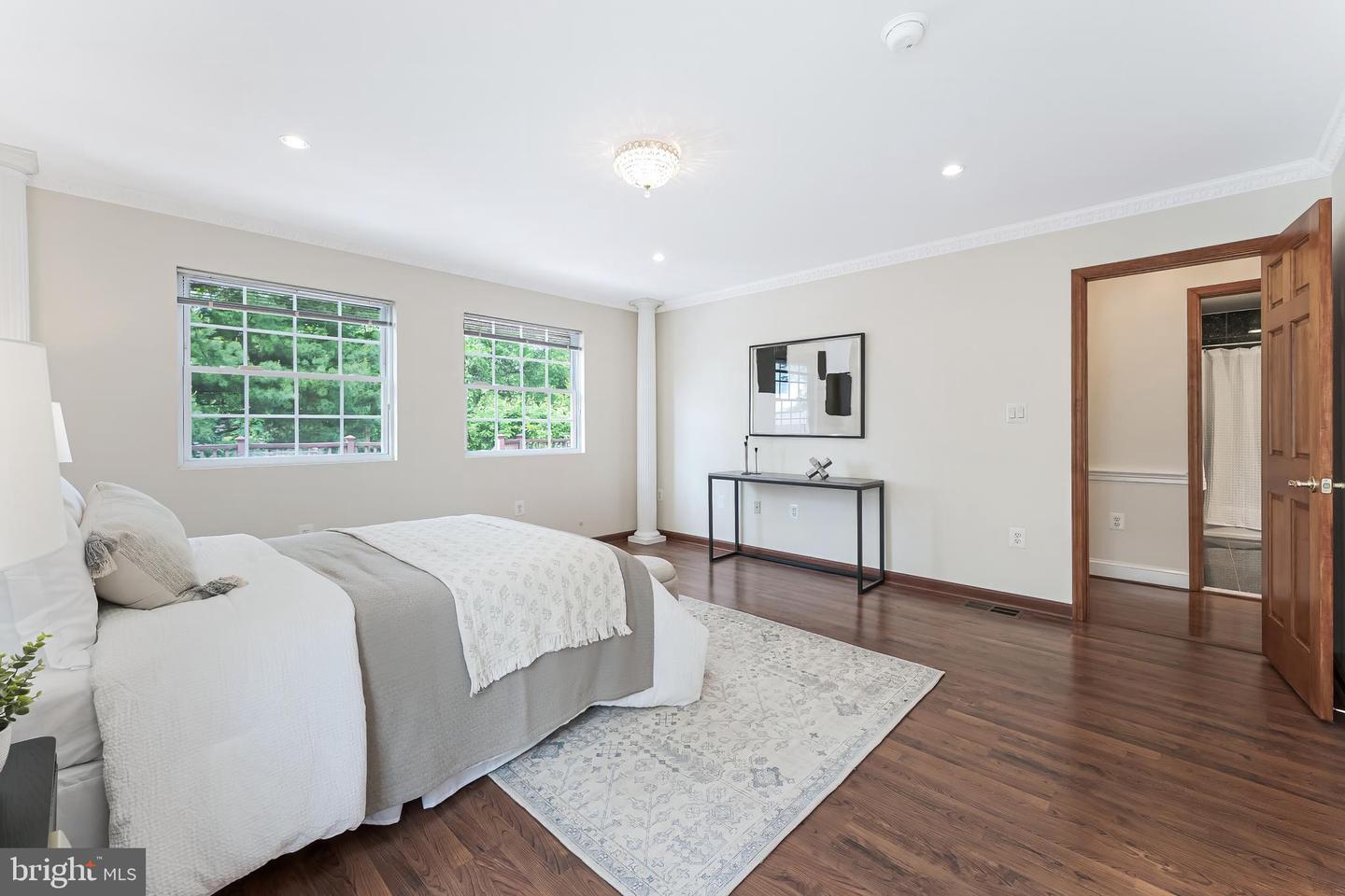 142 N FRENCH ST, ALEXANDRIA, Virginia 22304, 3 Bedrooms Bedrooms, ,3 BathroomsBathrooms,Residential,For sale,142 N FRENCH ST,VAAX2043570 MLS # VAAX2043570