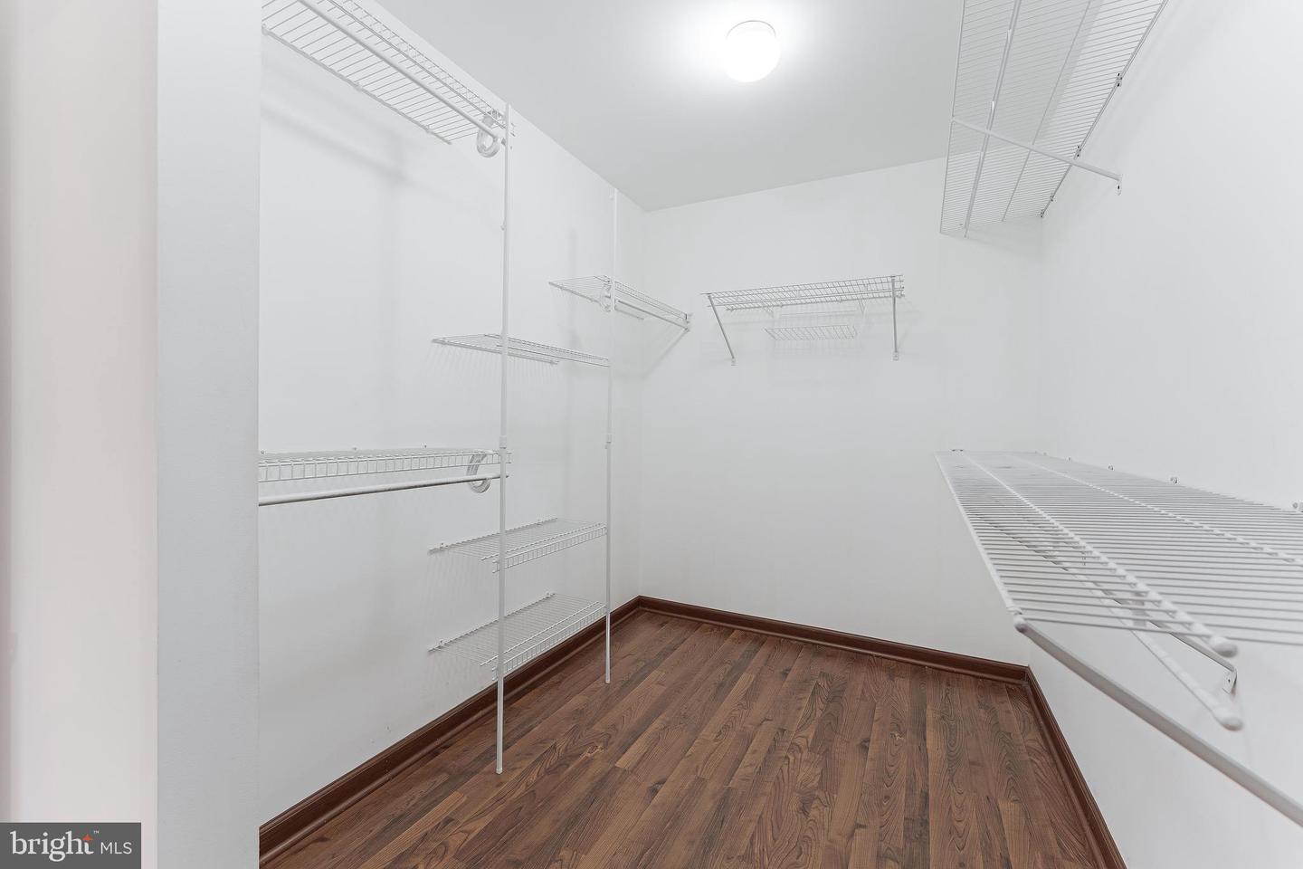 142 N FRENCH ST, ALEXANDRIA, Virginia 22304, 3 Bedrooms Bedrooms, ,3 BathroomsBathrooms,Residential,For sale,142 N FRENCH ST,VAAX2043570 MLS # VAAX2043570