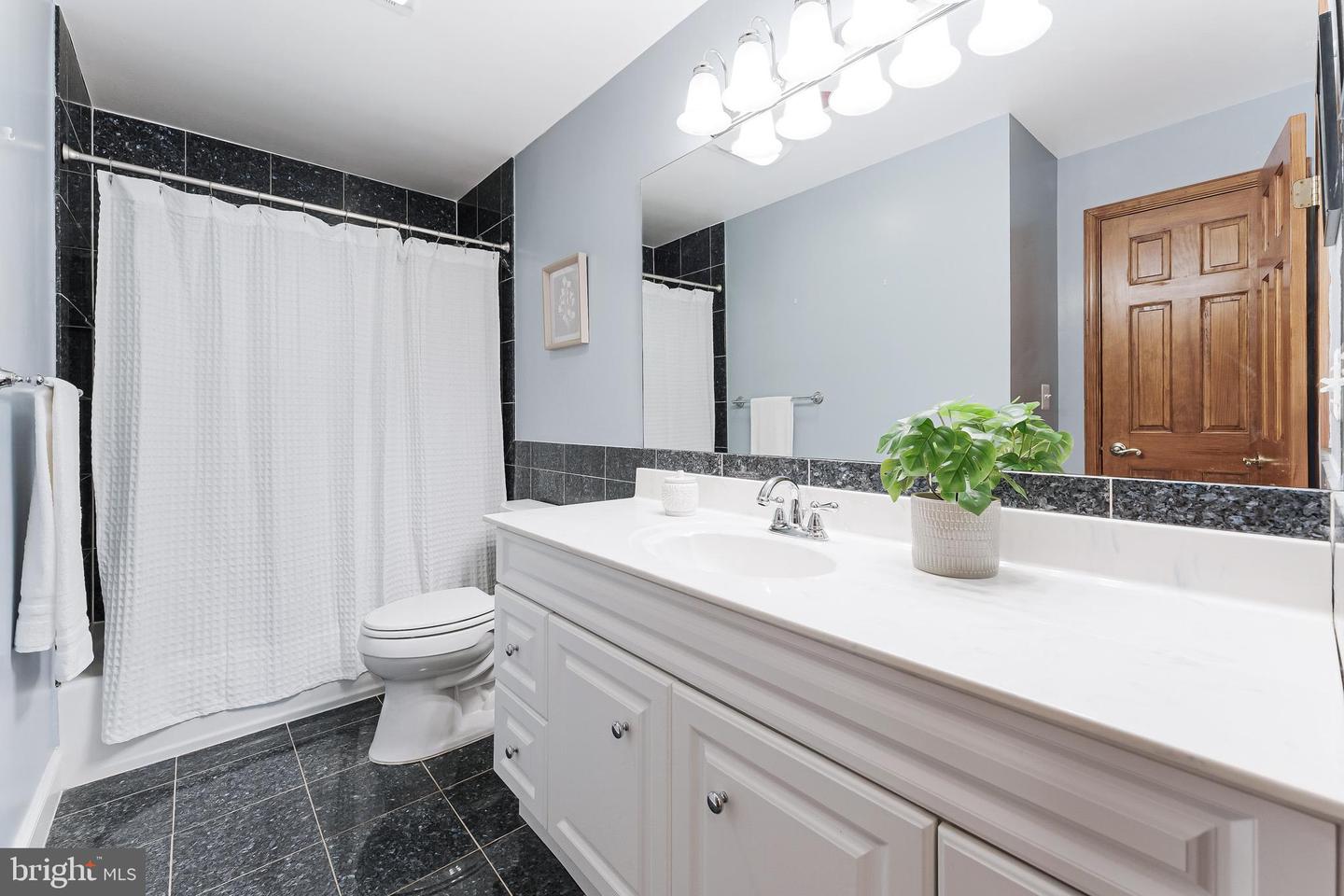 142 N FRENCH ST, ALEXANDRIA, Virginia 22304, 3 Bedrooms Bedrooms, ,3 BathroomsBathrooms,Residential,For sale,142 N FRENCH ST,VAAX2043570 MLS # VAAX2043570