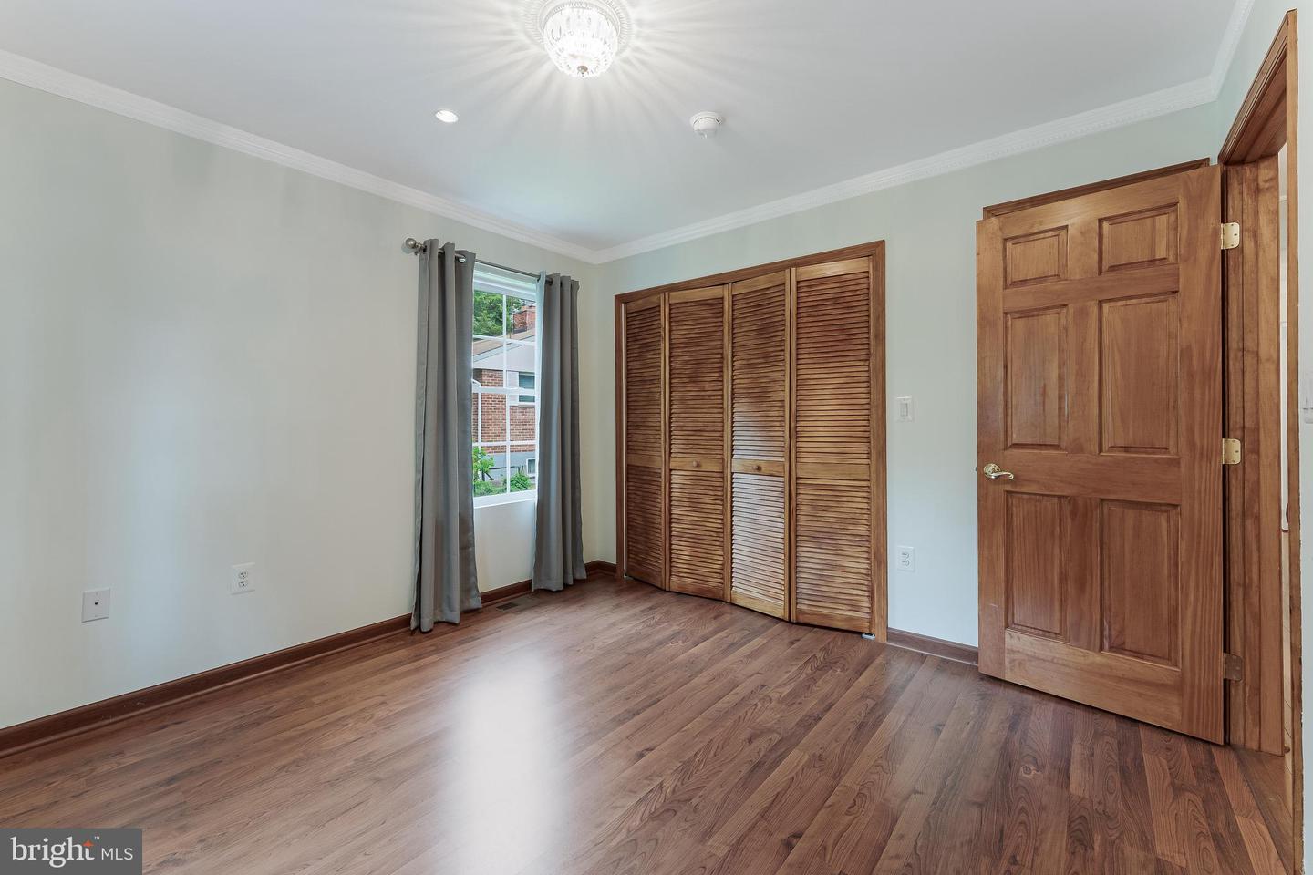 142 N FRENCH ST, ALEXANDRIA, Virginia 22304, 3 Bedrooms Bedrooms, ,3 BathroomsBathrooms,Residential,For sale,142 N FRENCH ST,VAAX2043570 MLS # VAAX2043570