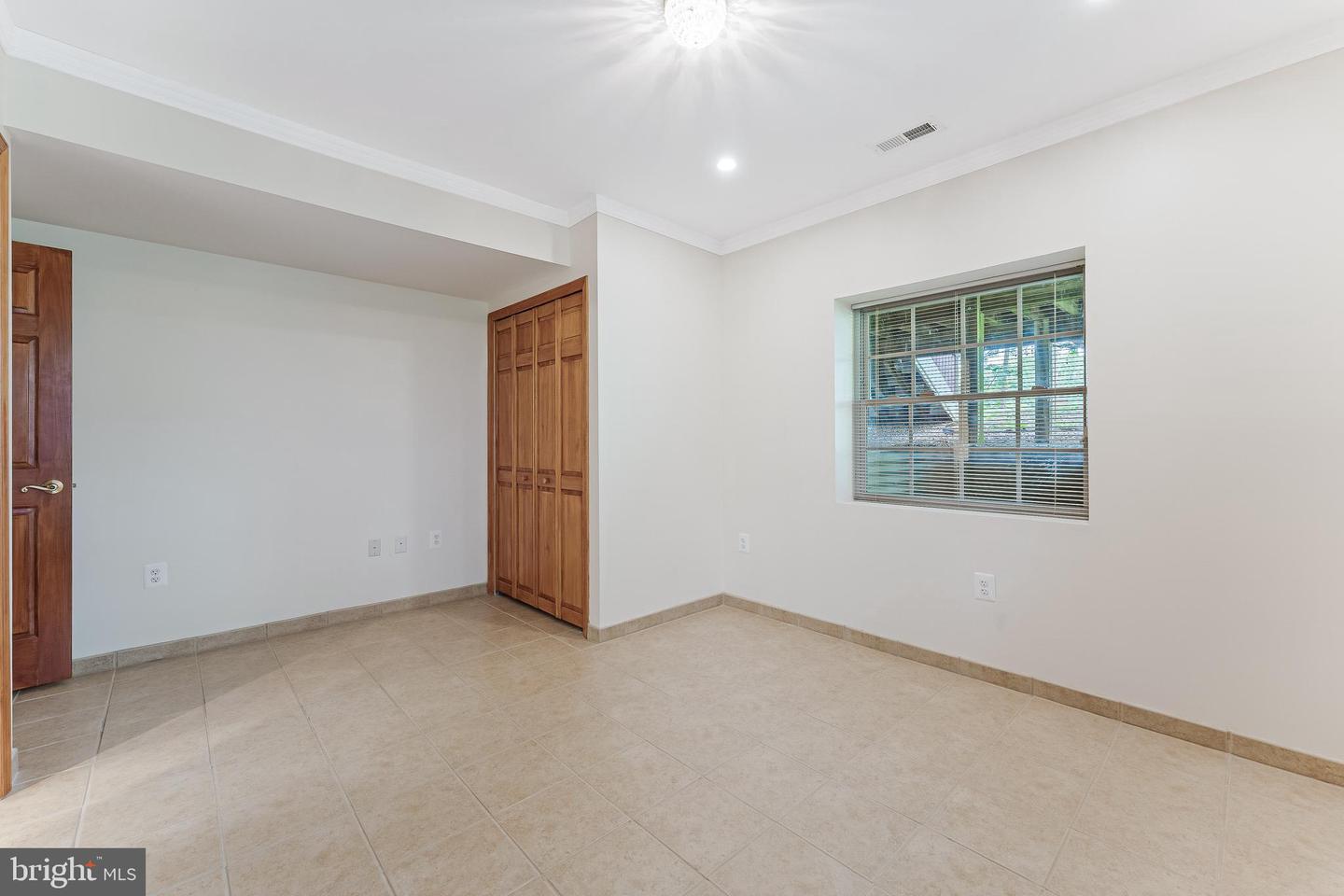 142 N FRENCH ST, ALEXANDRIA, Virginia 22304, 3 Bedrooms Bedrooms, ,3 BathroomsBathrooms,Residential,For sale,142 N FRENCH ST,VAAX2043570 MLS # VAAX2043570