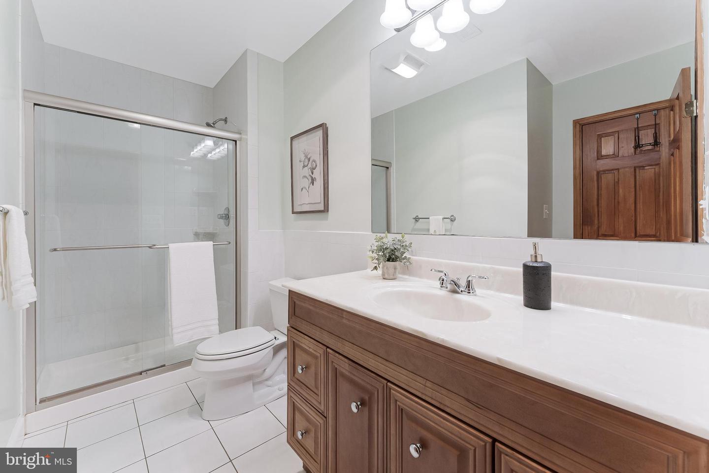 142 N FRENCH ST, ALEXANDRIA, Virginia 22304, 3 Bedrooms Bedrooms, ,3 BathroomsBathrooms,Residential,For sale,142 N FRENCH ST,VAAX2043570 MLS # VAAX2043570