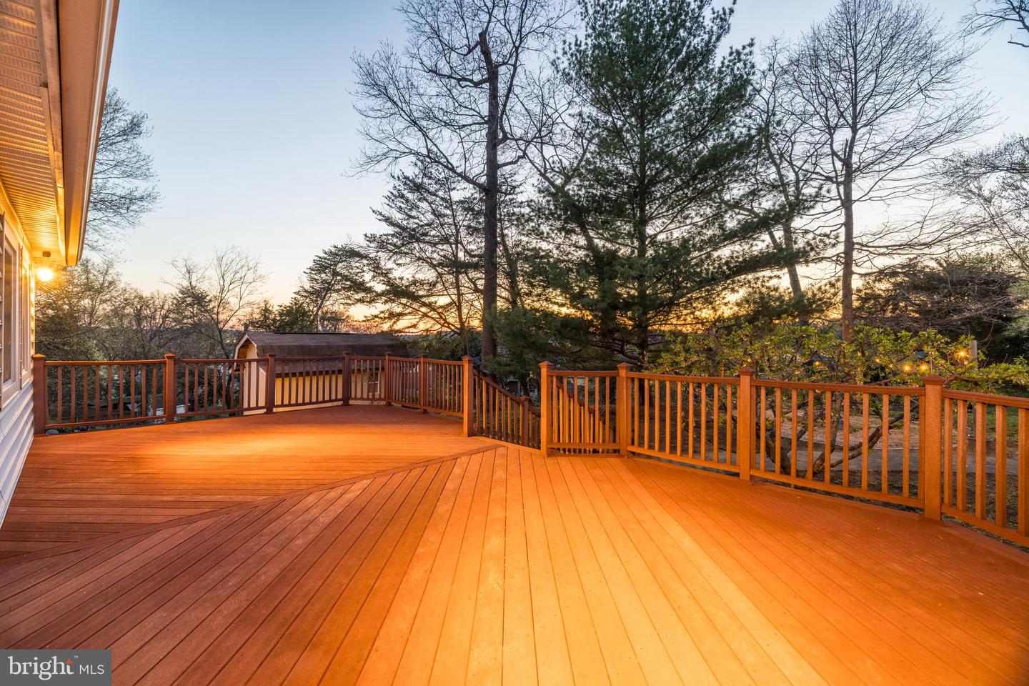 142 N FRENCH ST, ALEXANDRIA, Virginia 22304, 3 Bedrooms Bedrooms, ,3 BathroomsBathrooms,Residential,For sale,142 N FRENCH ST,VAAX2043570 MLS # VAAX2043570
