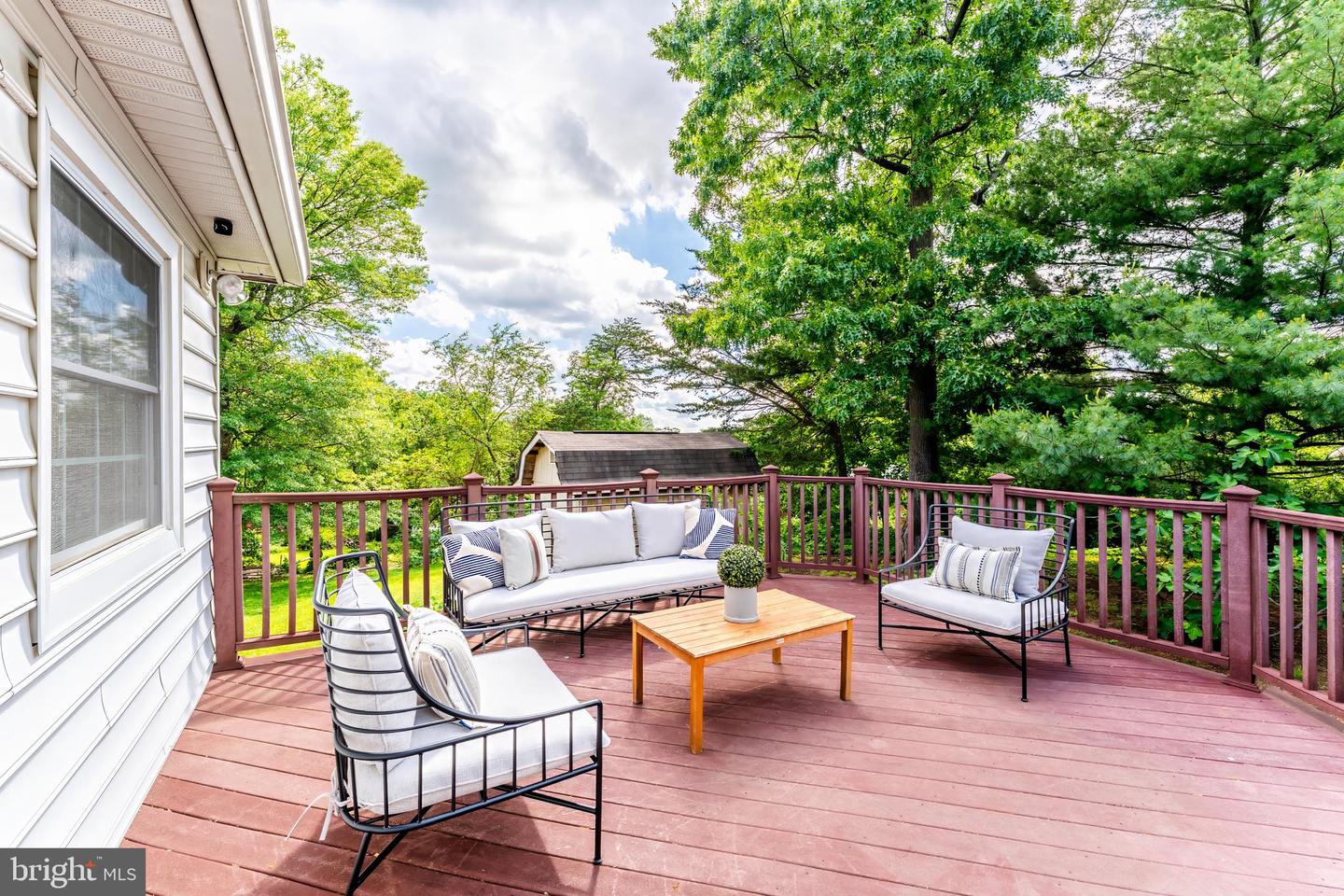 142 N FRENCH ST, ALEXANDRIA, Virginia 22304, 3 Bedrooms Bedrooms, ,3 BathroomsBathrooms,Residential,For sale,142 N FRENCH ST,VAAX2043570 MLS # VAAX2043570