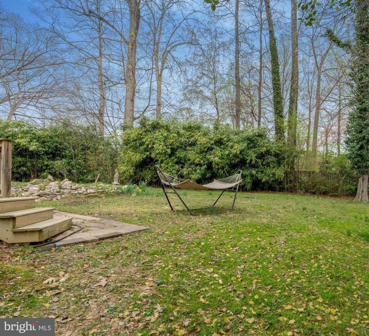 4317 ALTA VISTA DR, FAIRFAX, Virginia 22030, 5 Bedrooms Bedrooms, ,3 BathroomsBathrooms,Residential,For sale,4317 ALTA VISTA DR,VAFX2231730 MLS # VAFX2231730