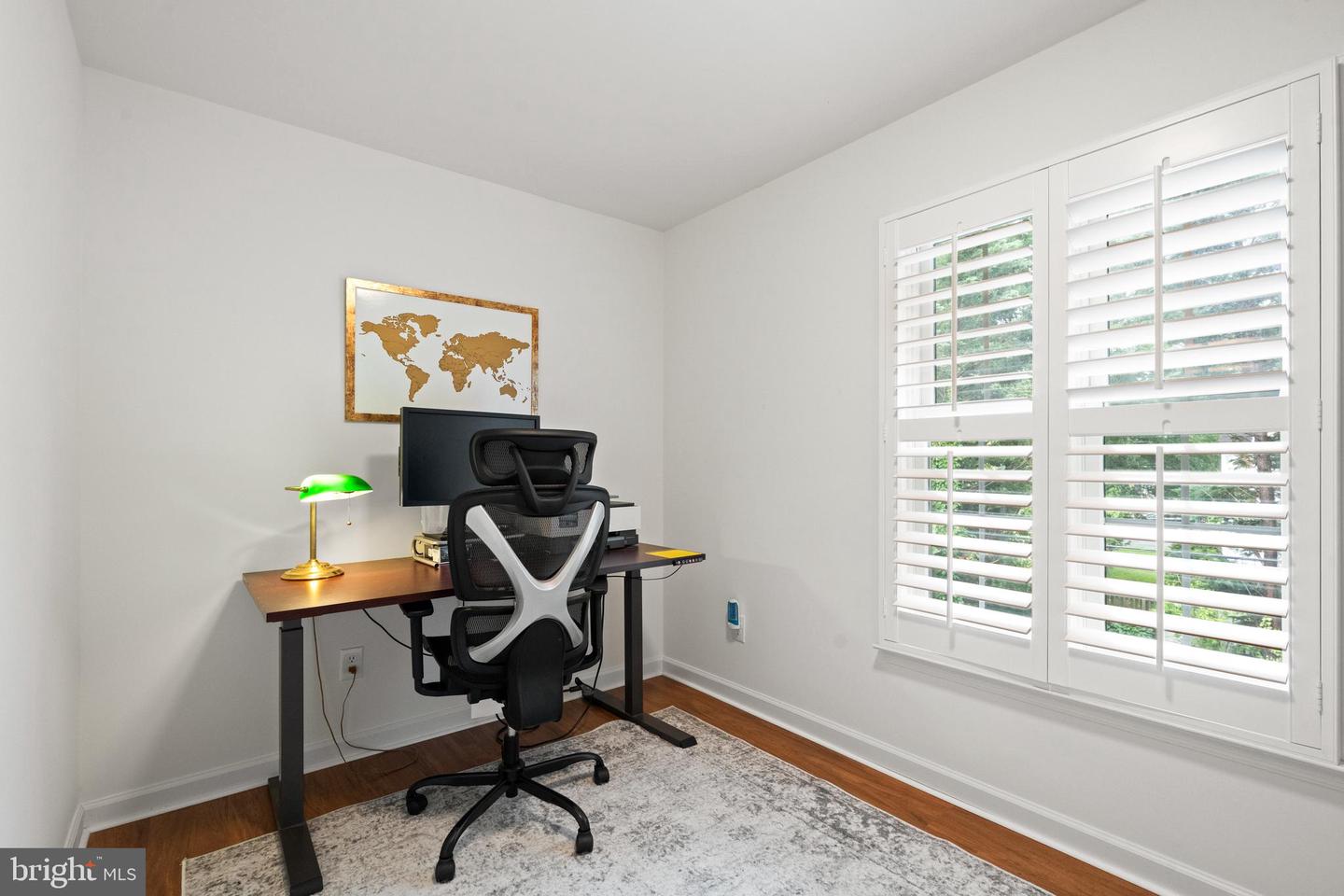 1620 N GEORGE MASON DR, ARLINGTON, Virginia 22205, 6 Bedrooms Bedrooms, 5 Rooms Rooms,4 BathroomsBathrooms,Residential,For sale,1620 N GEORGE MASON DR,VAAR2055494 MLS # VAAR2055494