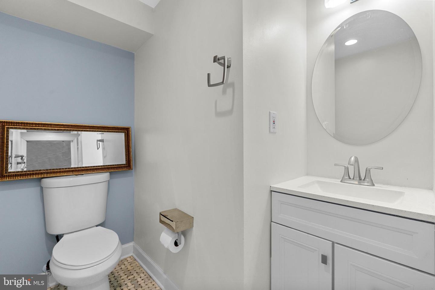 1620 N GEORGE MASON DR, ARLINGTON, Virginia 22205, 6 Bedrooms Bedrooms, 5 Rooms Rooms,4 BathroomsBathrooms,Residential,For sale,1620 N GEORGE MASON DR,VAAR2055494 MLS # VAAR2055494