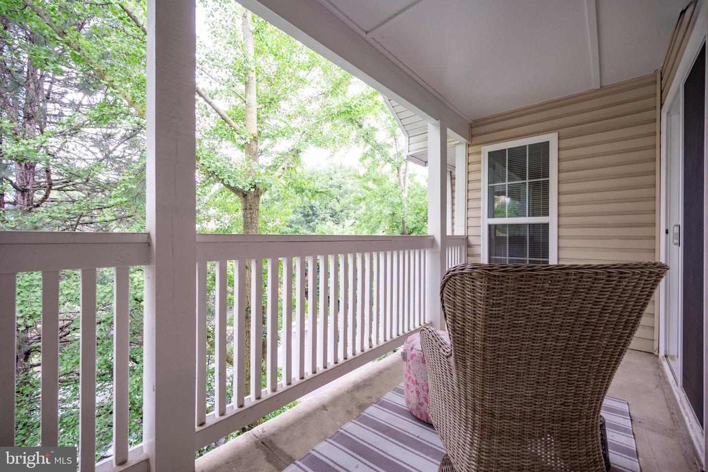 1524 LINCOLN WAY #409, MCLEAN, Virginia 22102, 1 Bedroom Bedrooms, ,1 BathroomBathrooms,Residential,For sale,1524 LINCOLN WAY #409,VAFX2231838 MLS # VAFX2231838