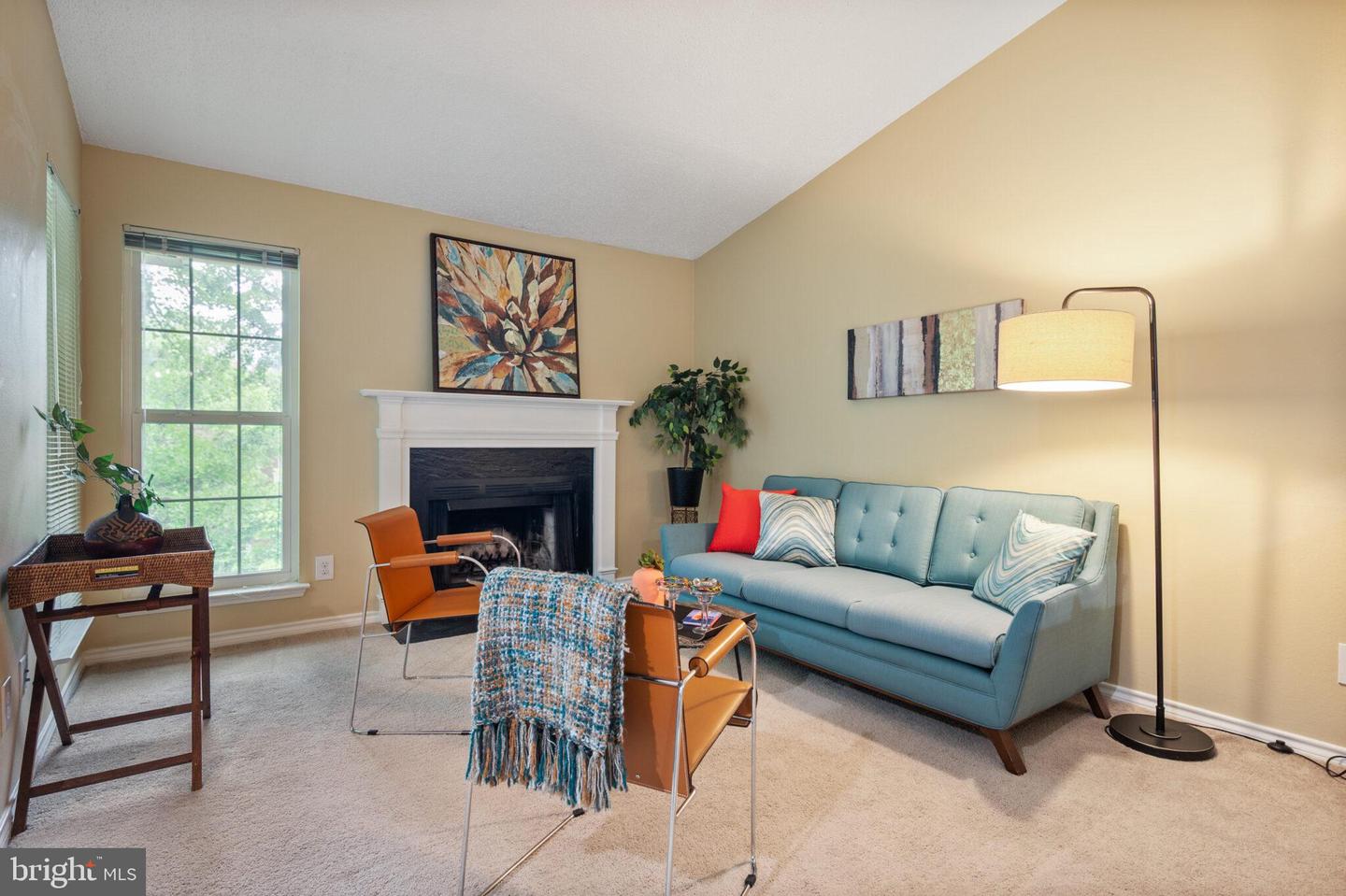 1524 LINCOLN WAY #409, MCLEAN, Virginia 22102, 1 Bedroom Bedrooms, ,1 BathroomBathrooms,Residential,For sale,1524 LINCOLN WAY #409,VAFX2231838 MLS # VAFX2231838