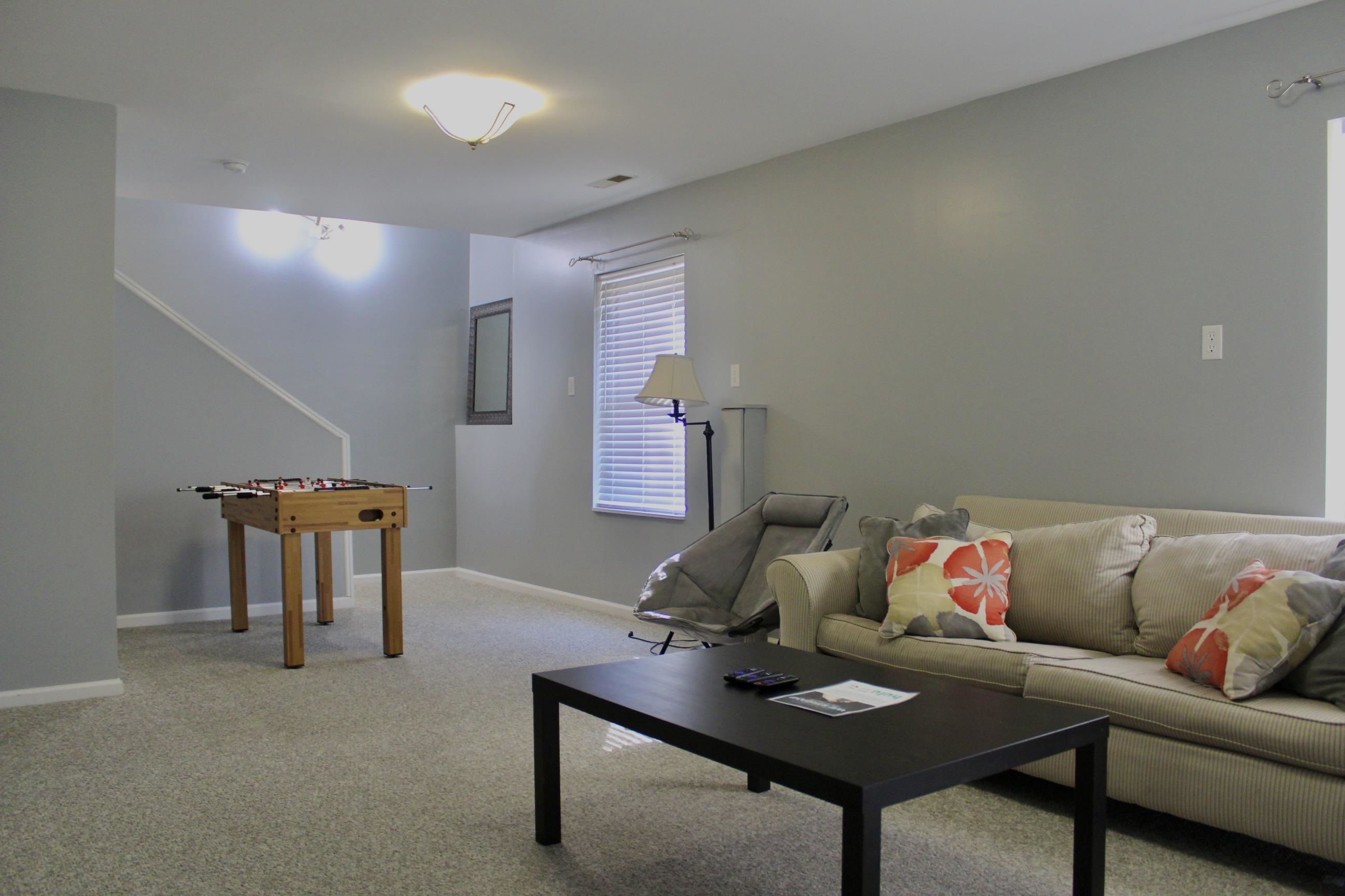 206 PLEASANT LN, MCGAHEYSVILLE, Virginia 22840, 3 Bedrooms Bedrooms, ,2 BathroomsBathrooms,Residential,206 PLEASANT LN,664600 MLS # 664600