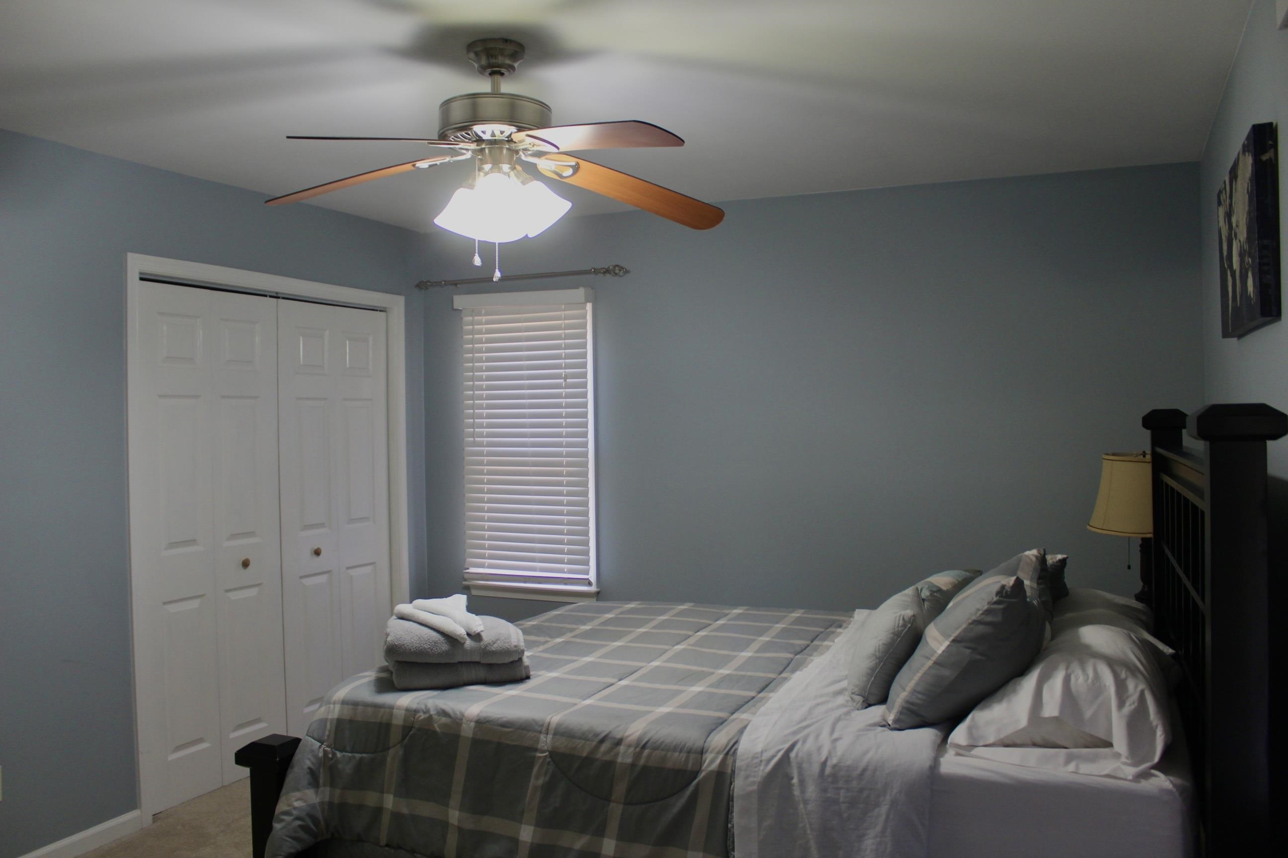 206 PLEASANT LN, MCGAHEYSVILLE, Virginia 22840, 3 Bedrooms Bedrooms, ,2 BathroomsBathrooms,Residential,206 PLEASANT LN,664600 MLS # 664600