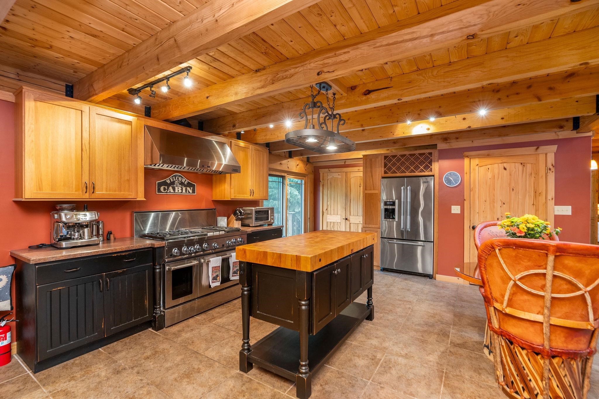 743 CHINQUAPIN DR, LYNDHURST, Virginia 22952, 3 Bedrooms Bedrooms, ,2 BathroomsBathrooms,Residential,Adventurer's Dream,743 CHINQUAPIN DR,664605 MLS # 664605