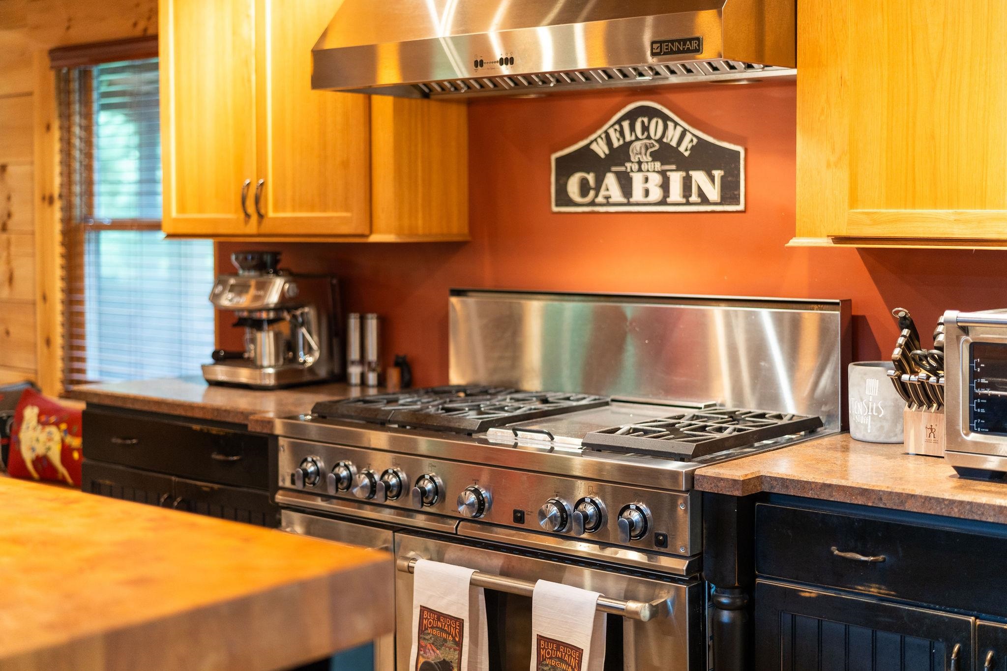 743 CHINQUAPIN DR, LYNDHURST, Virginia 22952, 3 Bedrooms Bedrooms, ,2 BathroomsBathrooms,Residential,Adventurer's Dream,743 CHINQUAPIN DR,664605 MLS # 664605