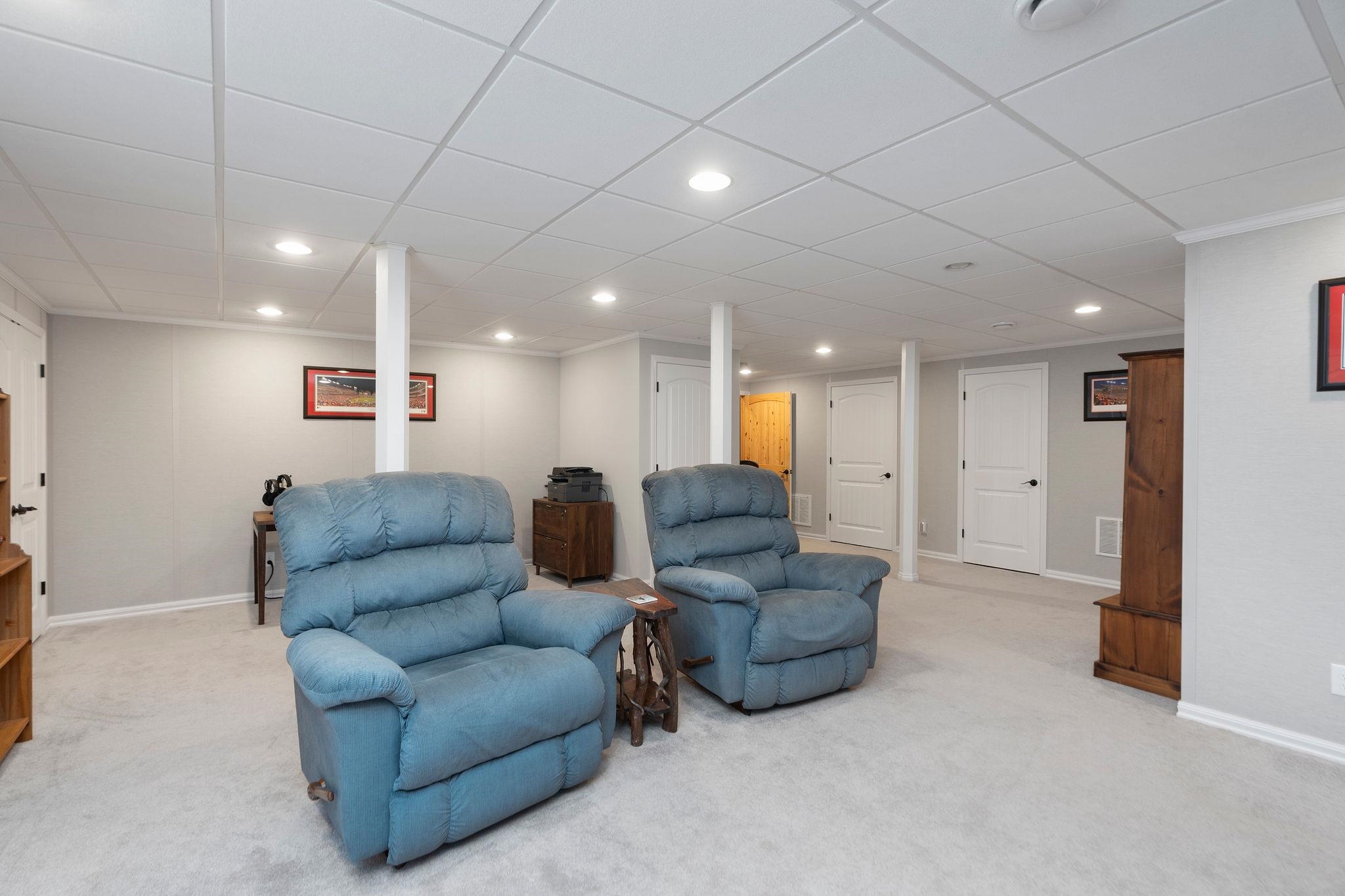 743 CHINQUAPIN DR, LYNDHURST, Virginia 22952, 3 Bedrooms Bedrooms, ,2 BathroomsBathrooms,Residential,Adventurer's Dream,743 CHINQUAPIN DR,664605 MLS # 664605