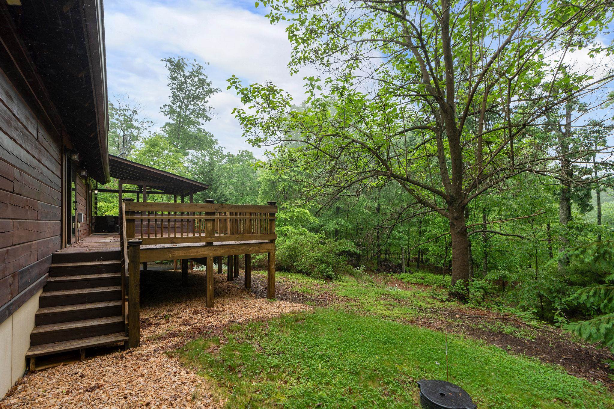 743 CHINQUAPIN DR, LYNDHURST, Virginia 22952, 3 Bedrooms Bedrooms, ,2 BathroomsBathrooms,Residential,Adventurer's Dream,743 CHINQUAPIN DR,664605 MLS # 664605