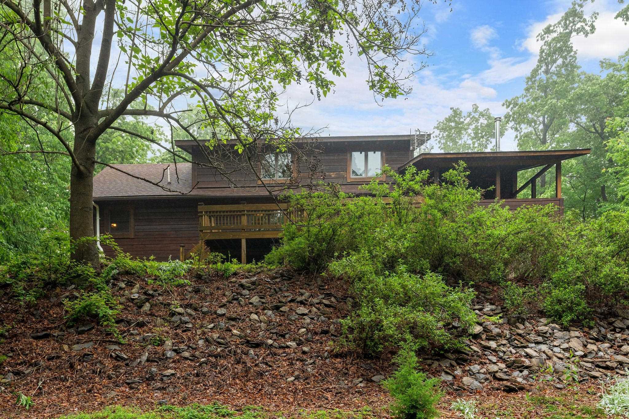 743 CHINQUAPIN DR, LYNDHURST, Virginia 22952, 3 Bedrooms Bedrooms, ,2 BathroomsBathrooms,Residential,Adventurer's Dream,743 CHINQUAPIN DR,664605 MLS # 664605