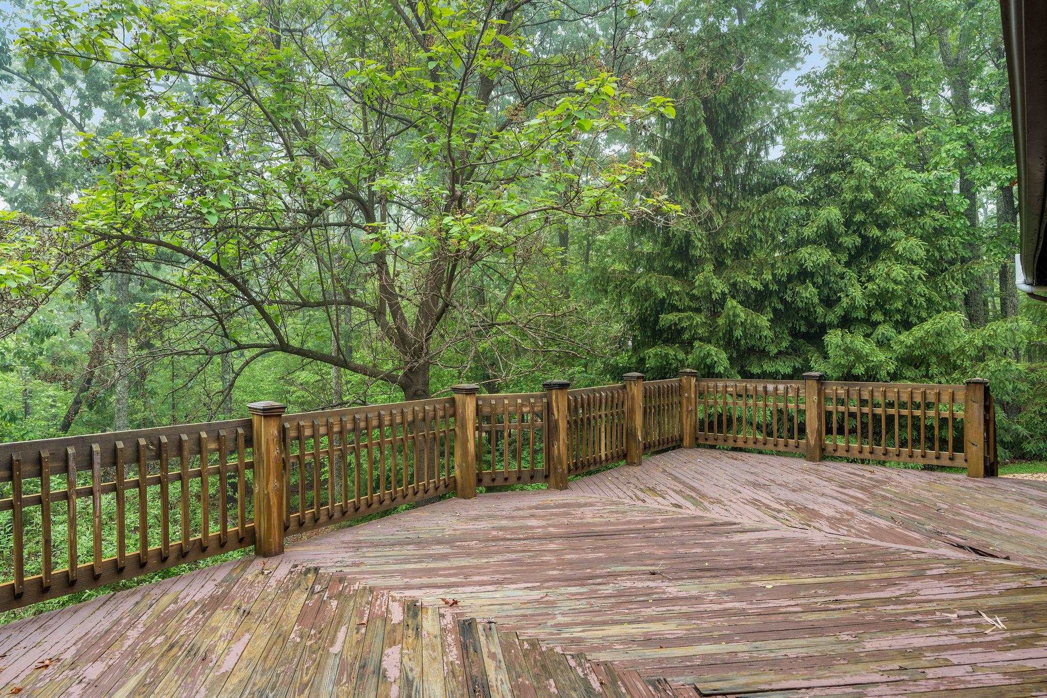 743 CHINQUAPIN DR, LYNDHURST, Virginia 22952, 3 Bedrooms Bedrooms, ,2 BathroomsBathrooms,Residential,Adventurer's Dream,743 CHINQUAPIN DR,664605 MLS # 664605