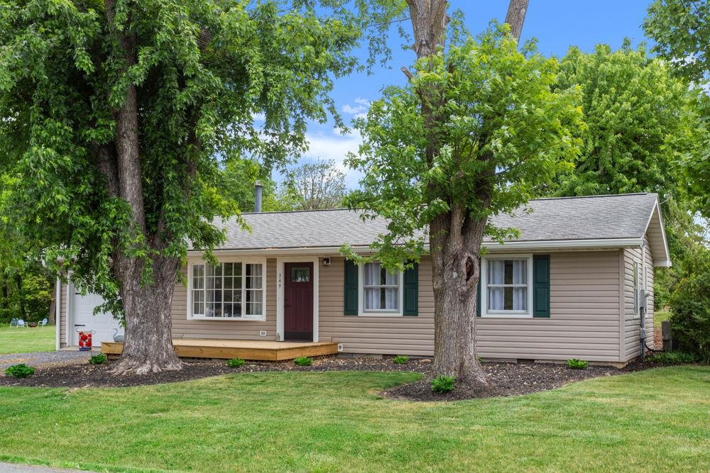 349 WALNUT DR, TIMBERVILLE, Virginia 22853, 4 Bedrooms Bedrooms, ,2 BathroomsBathrooms,Residential,349 WALNUT DR,664609 MLS # 664609