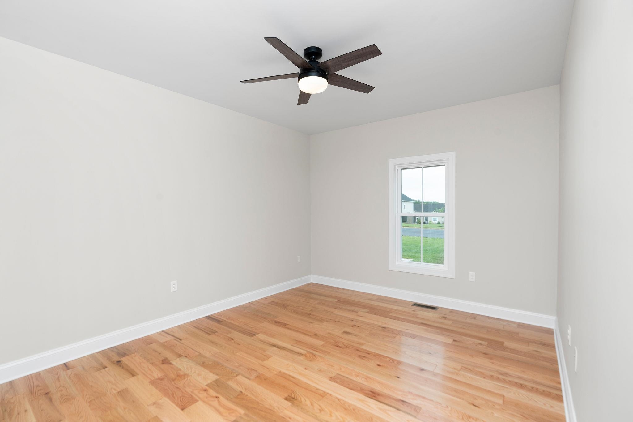 409 PETERSON LN, WAYNESBORO, Virginia 22980, 4 Bedrooms Bedrooms, ,2 BathroomsBathrooms,Residential,409 PETERSON LN,664610 MLS # 664610