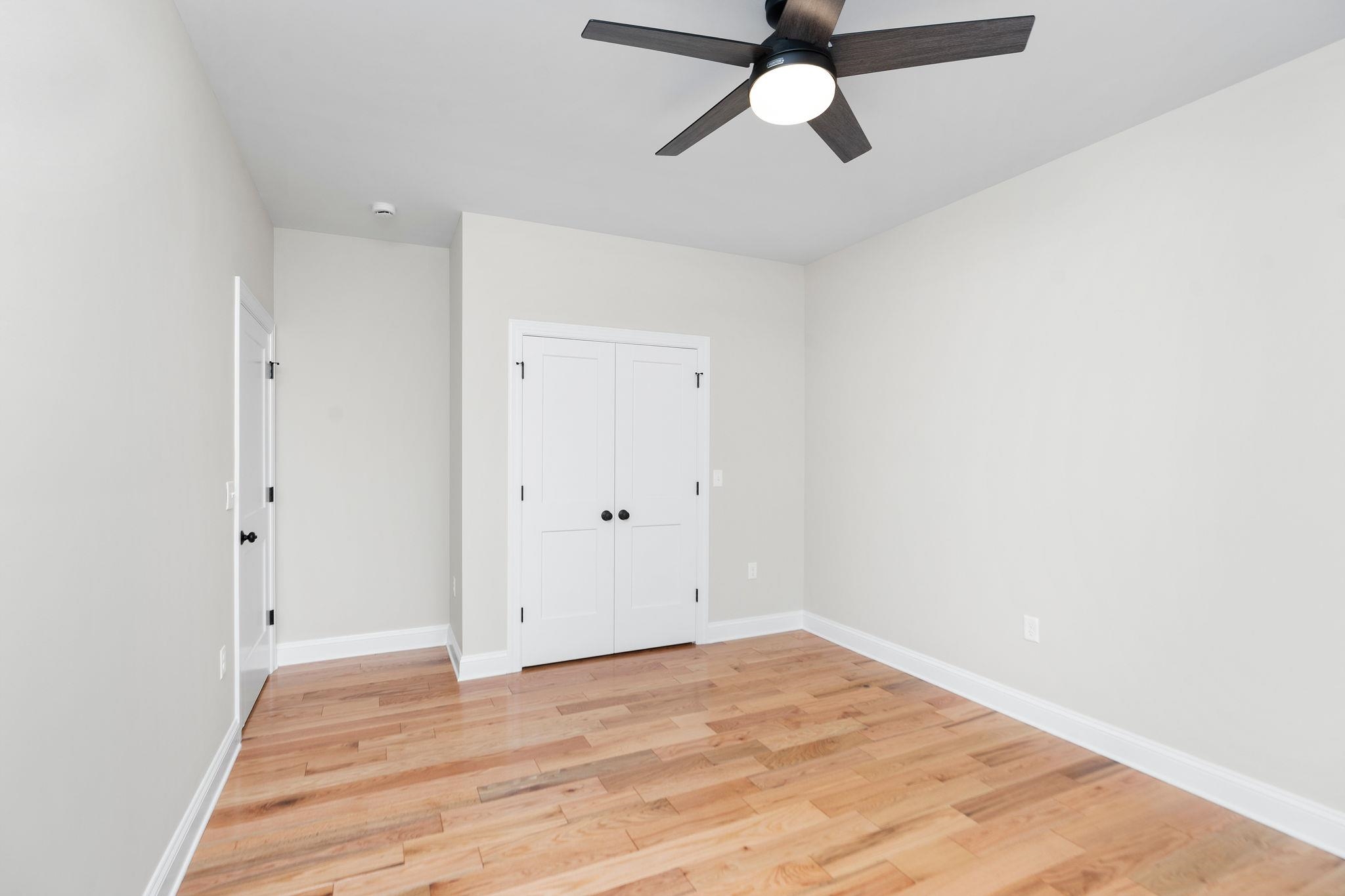409 PETERSON LN, WAYNESBORO, Virginia 22980, 4 Bedrooms Bedrooms, ,2 BathroomsBathrooms,Residential,409 PETERSON LN,664610 MLS # 664610