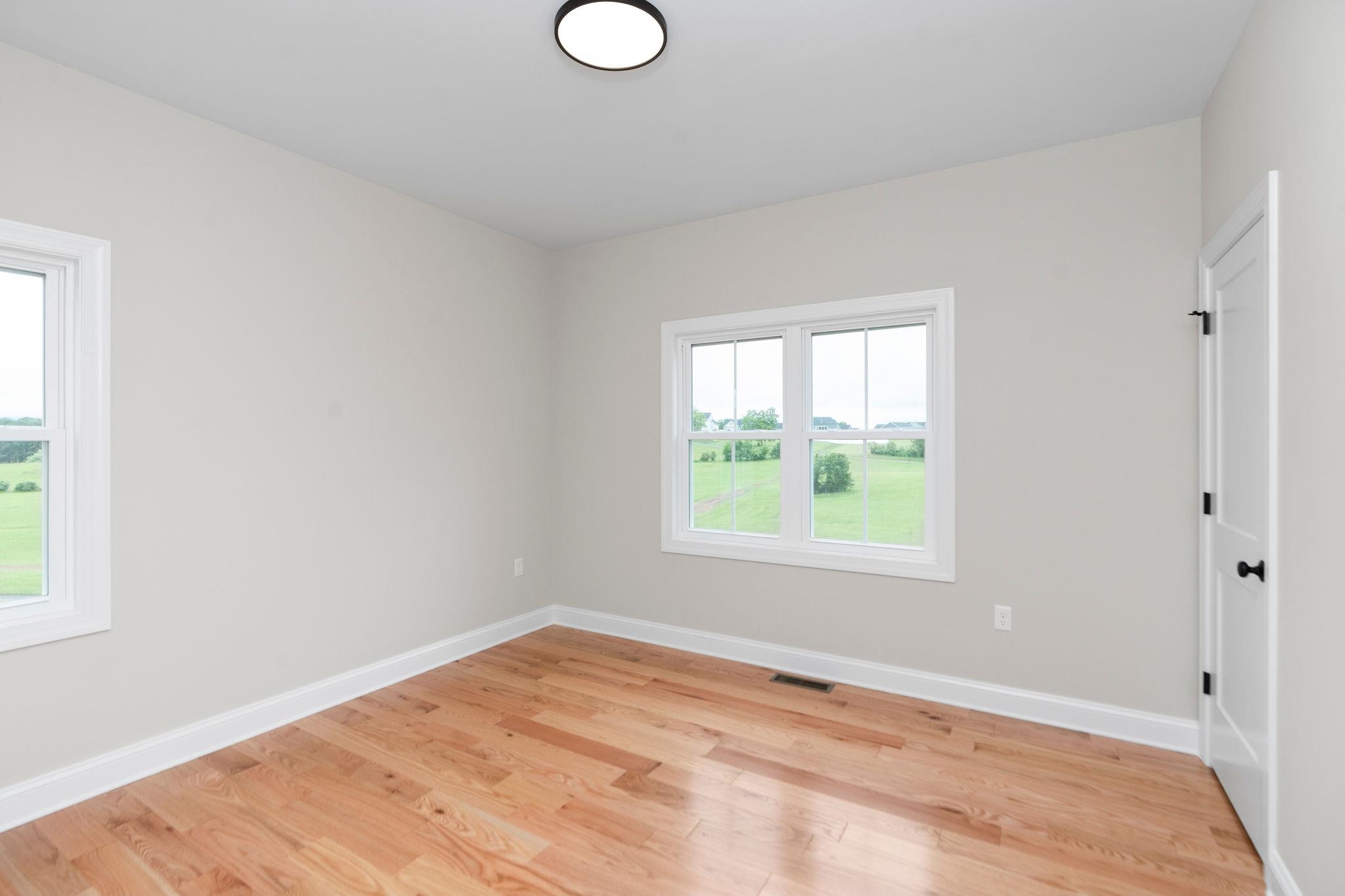 409 PETERSON LN, WAYNESBORO, Virginia 22980, 4 Bedrooms Bedrooms, ,2 BathroomsBathrooms,Residential,409 PETERSON LN,664610 MLS # 664610