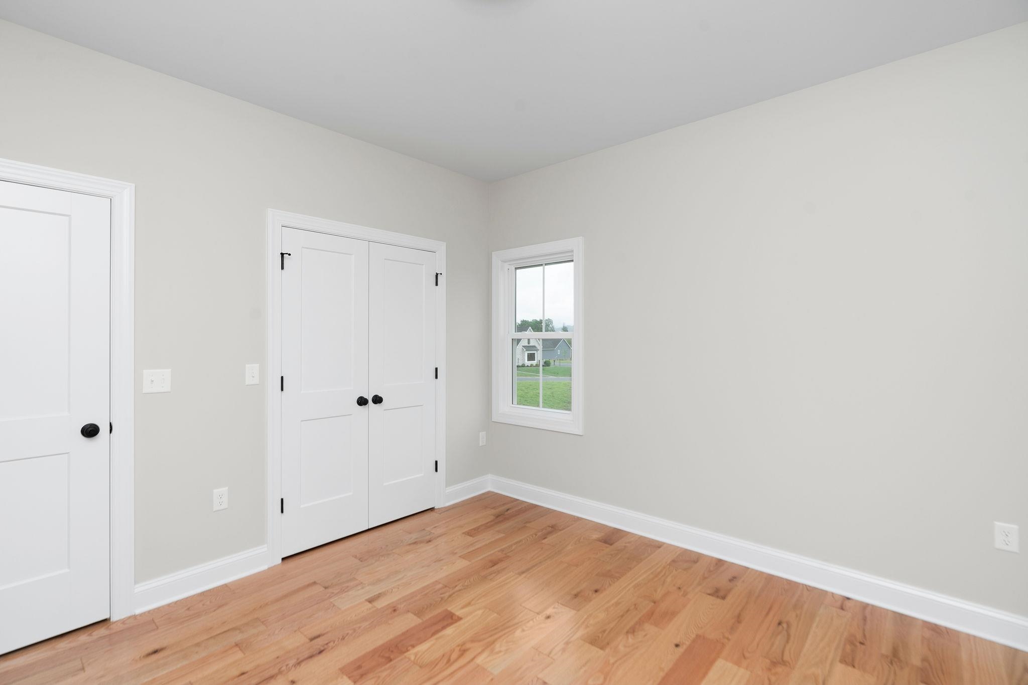 409 PETERSON LN, WAYNESBORO, Virginia 22980, 4 Bedrooms Bedrooms, ,2 BathroomsBathrooms,Residential,409 PETERSON LN,664610 MLS # 664610