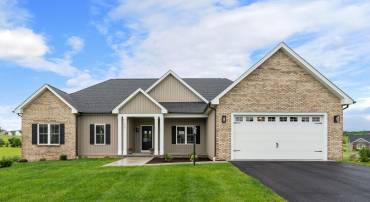 409 PETERSON LN, WAYNESBORO, Virginia 22980, 4 Bedrooms Bedrooms, ,2 BathroomsBathrooms,Residential,409 PETERSON LN,664610 MLS # 664610